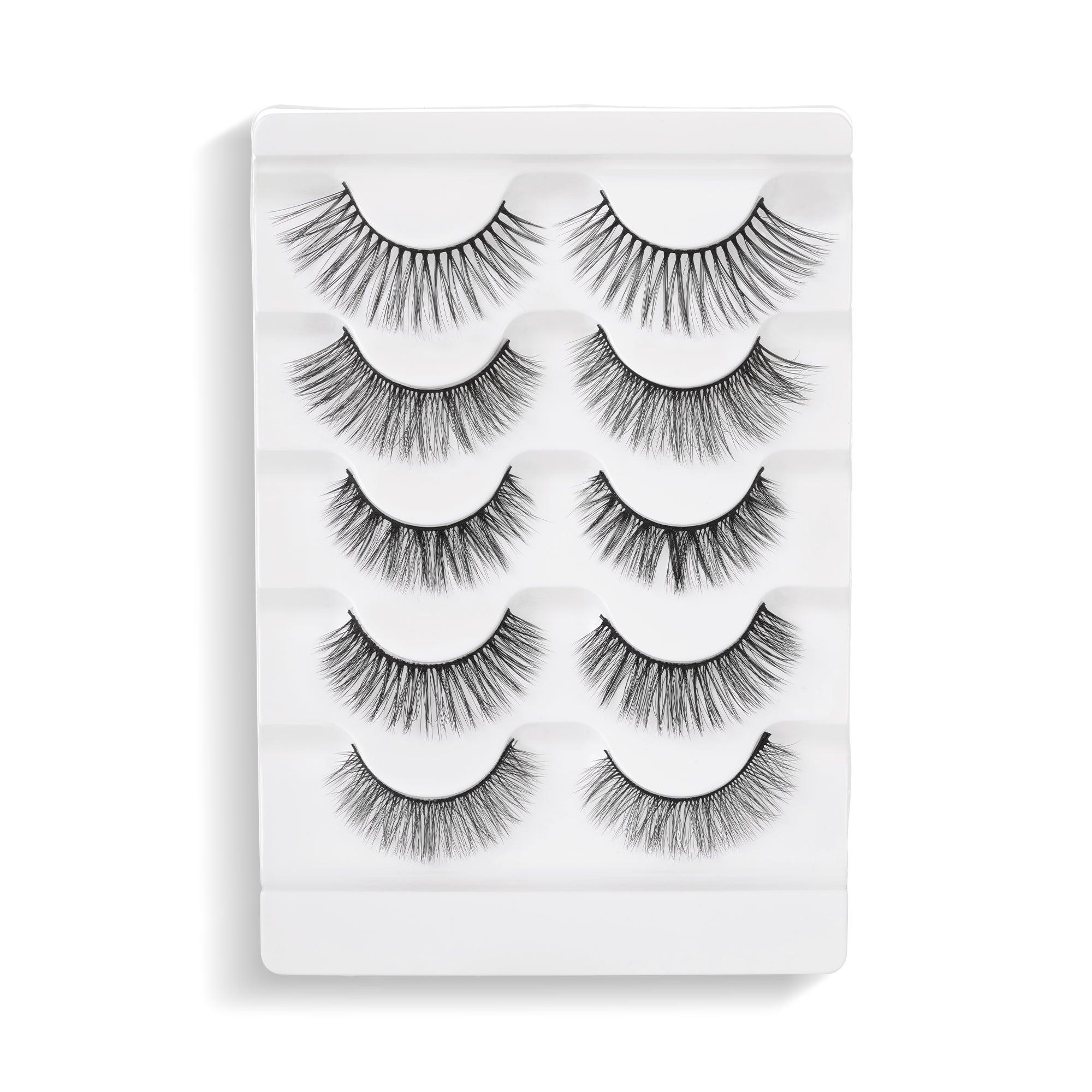 3D Eyelashes - Image 11