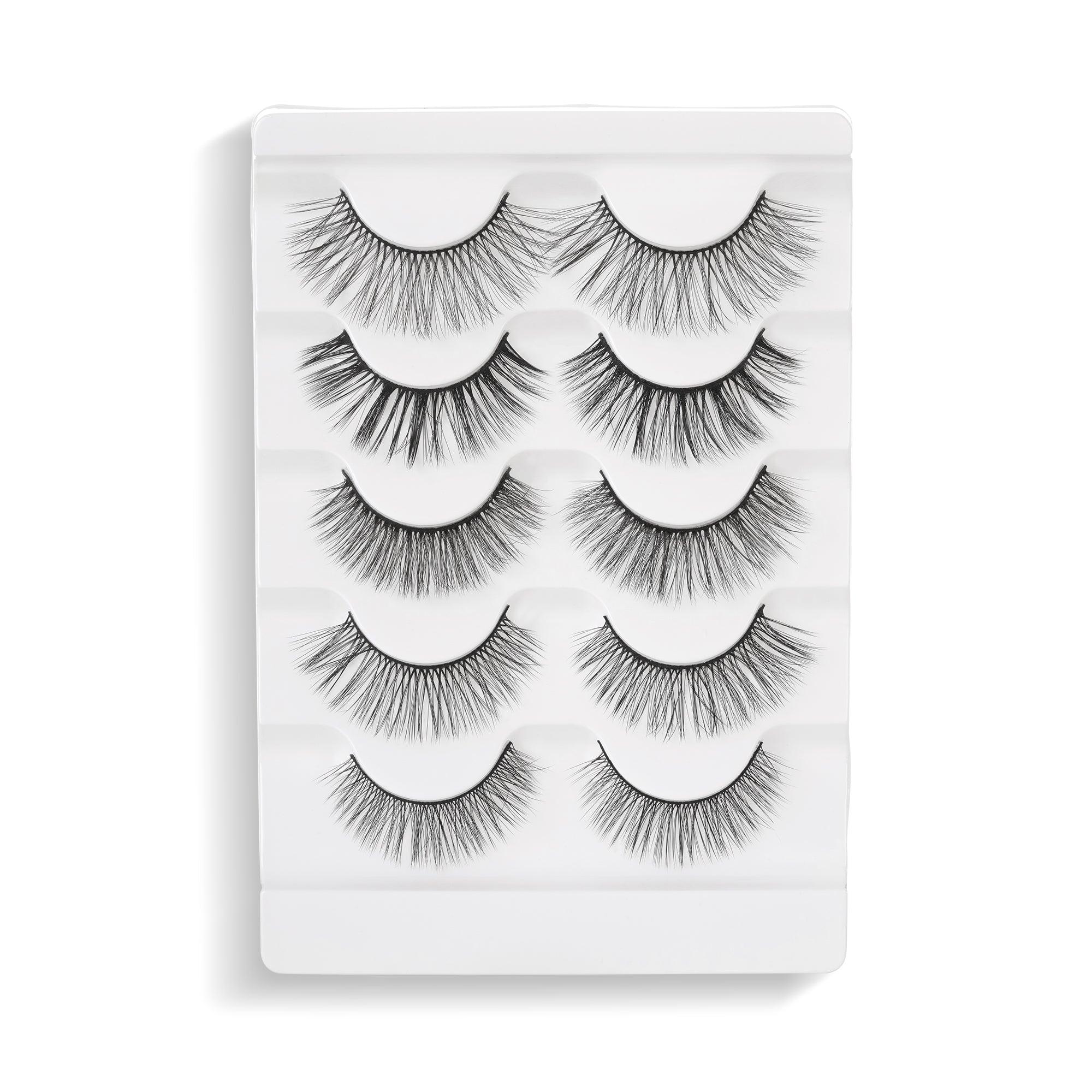 3D Eyelashes - Image 15