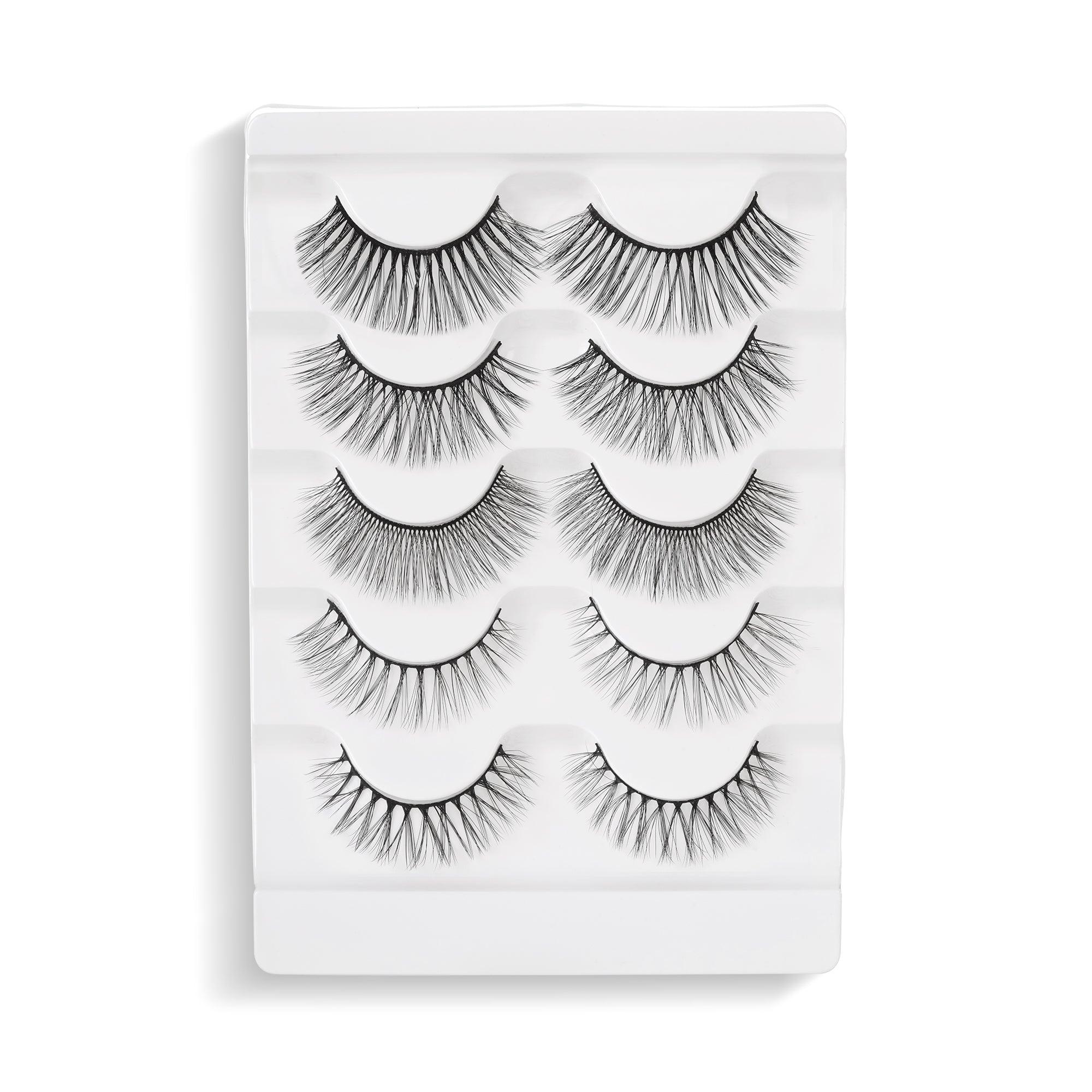 3D Eyelashes - Image 7