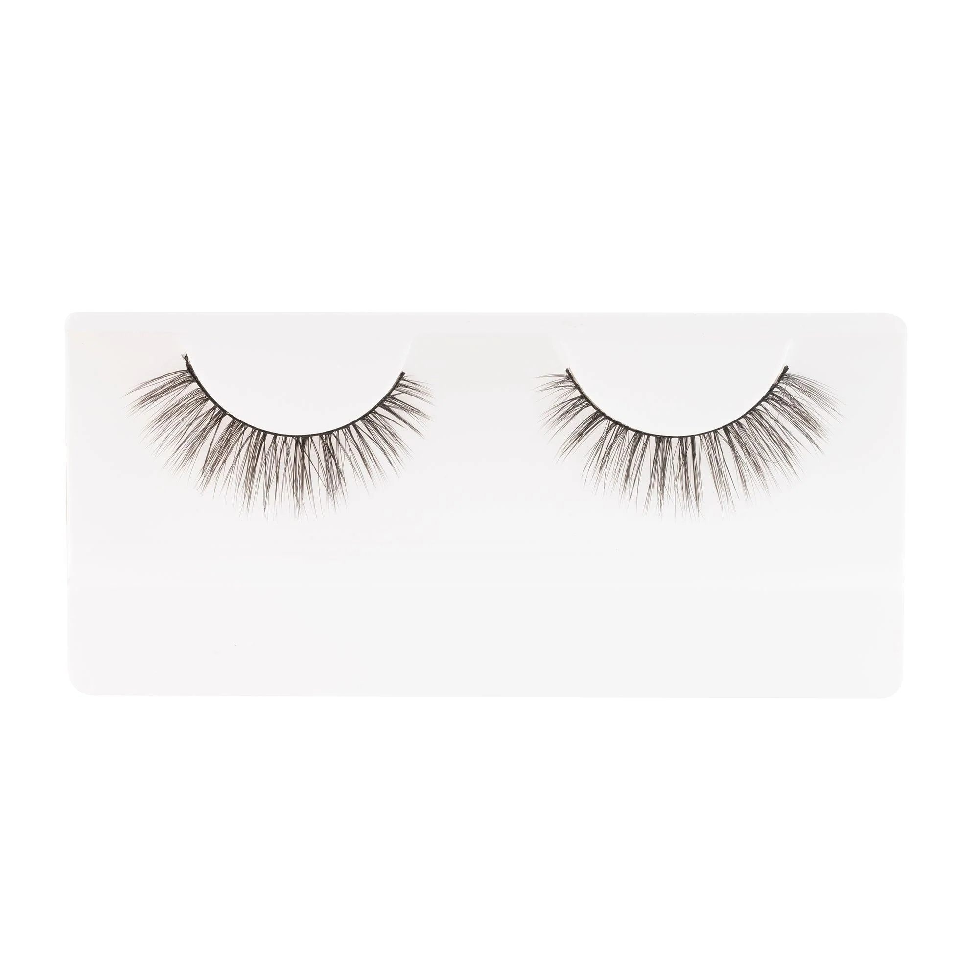 3D Studio Effect Eyelashes - Image 10
