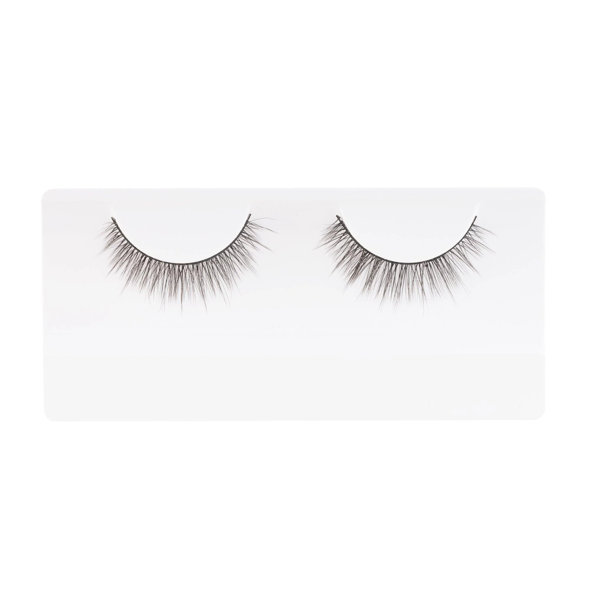 3D Studio Effect Eyelashes - Image 12