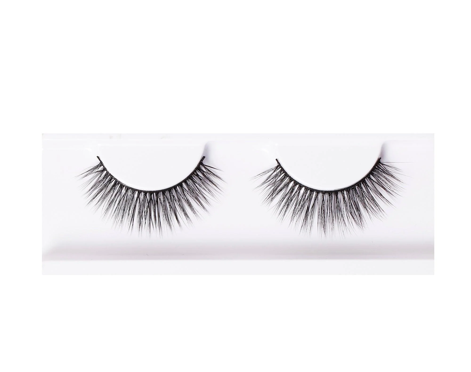 3D Studio Effect Eyelashes - Image 14
