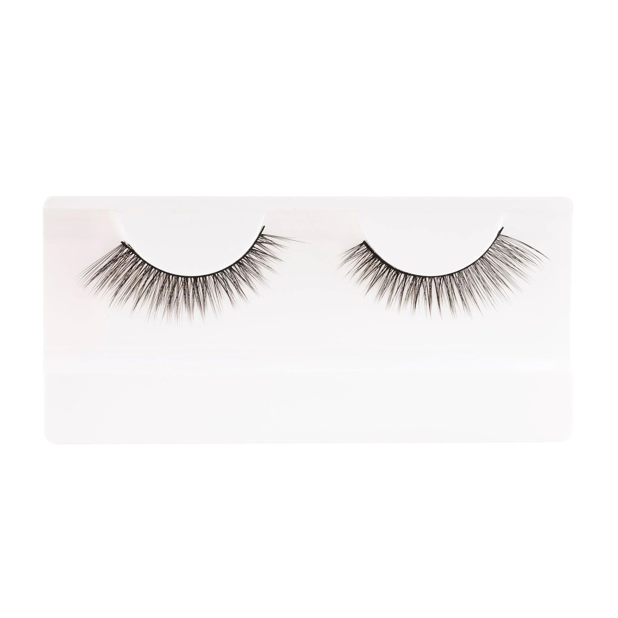 3D Studio Effect Eyelashes - Image 16