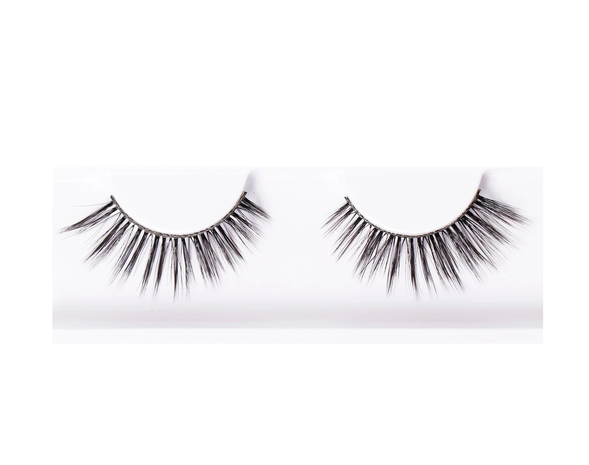 3D Studio Effect Eyelashes - Image 18
