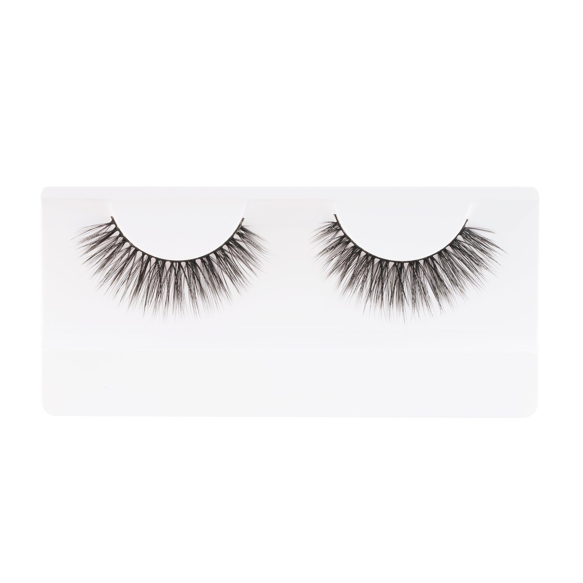 3D Studio Effect Eyelashes - Image 21