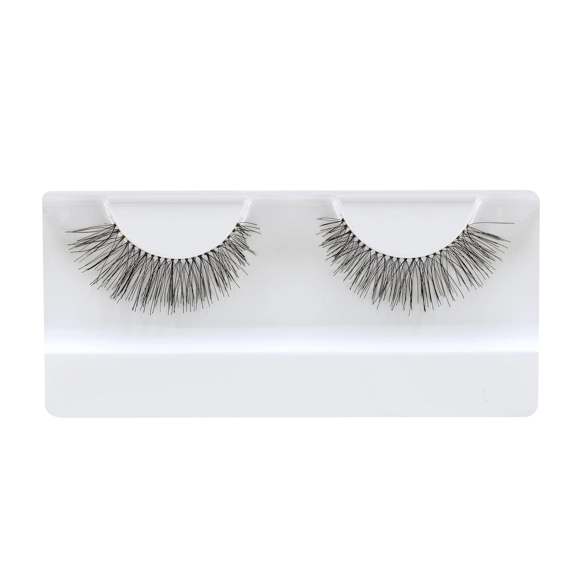 3D Studio Effect Eyelashes - Image 22