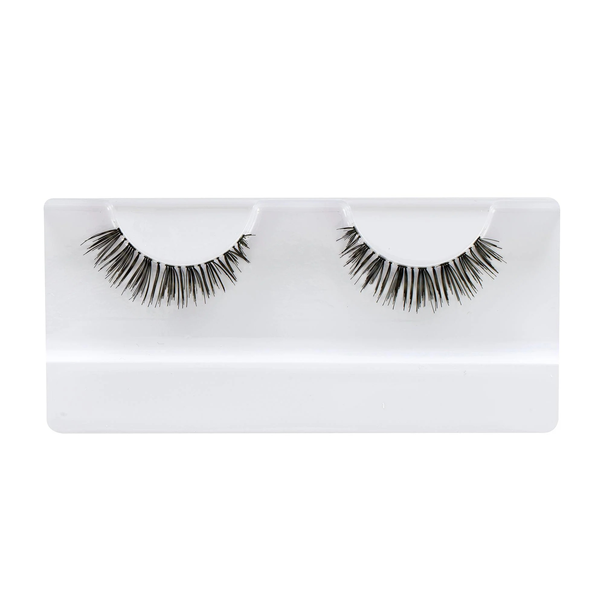 3D Studio Effect Eyelashes - Image 24