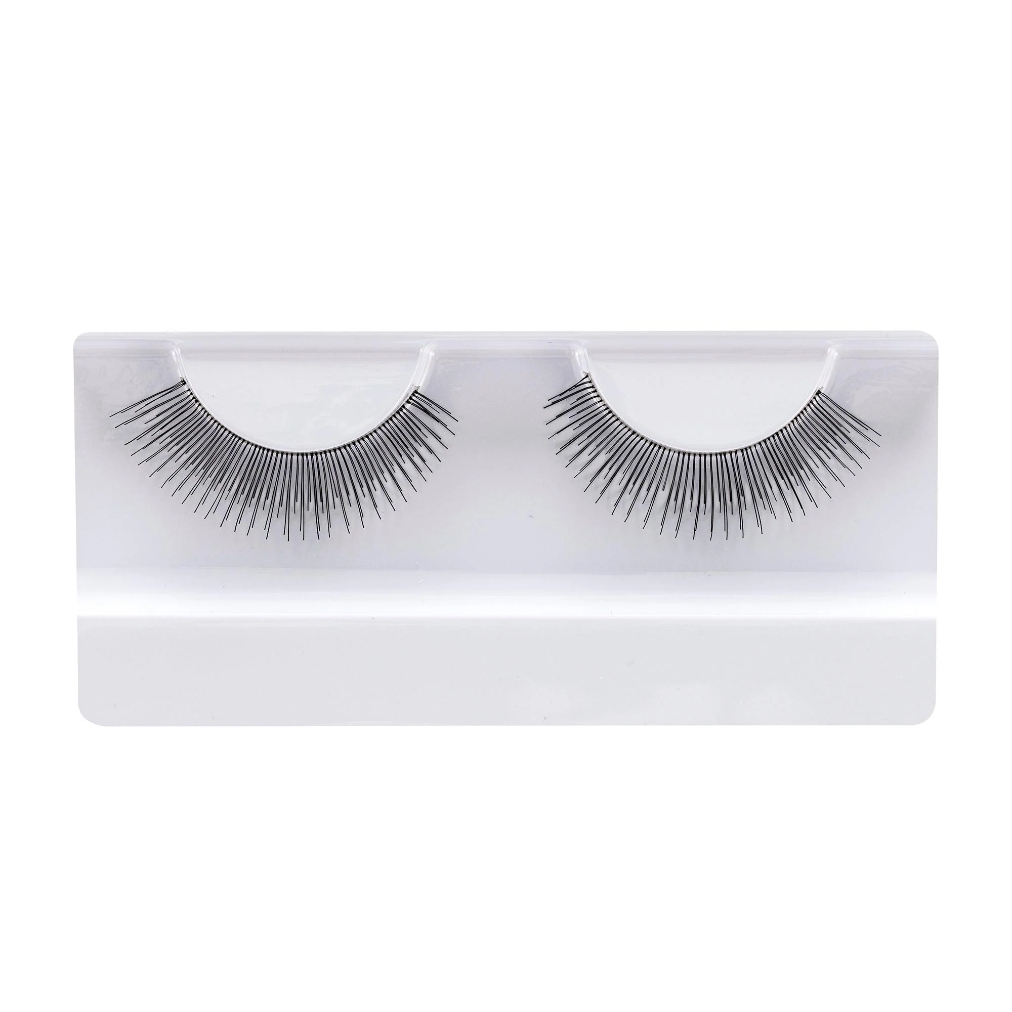 3D Studio Effect Eyelashes - Image 26