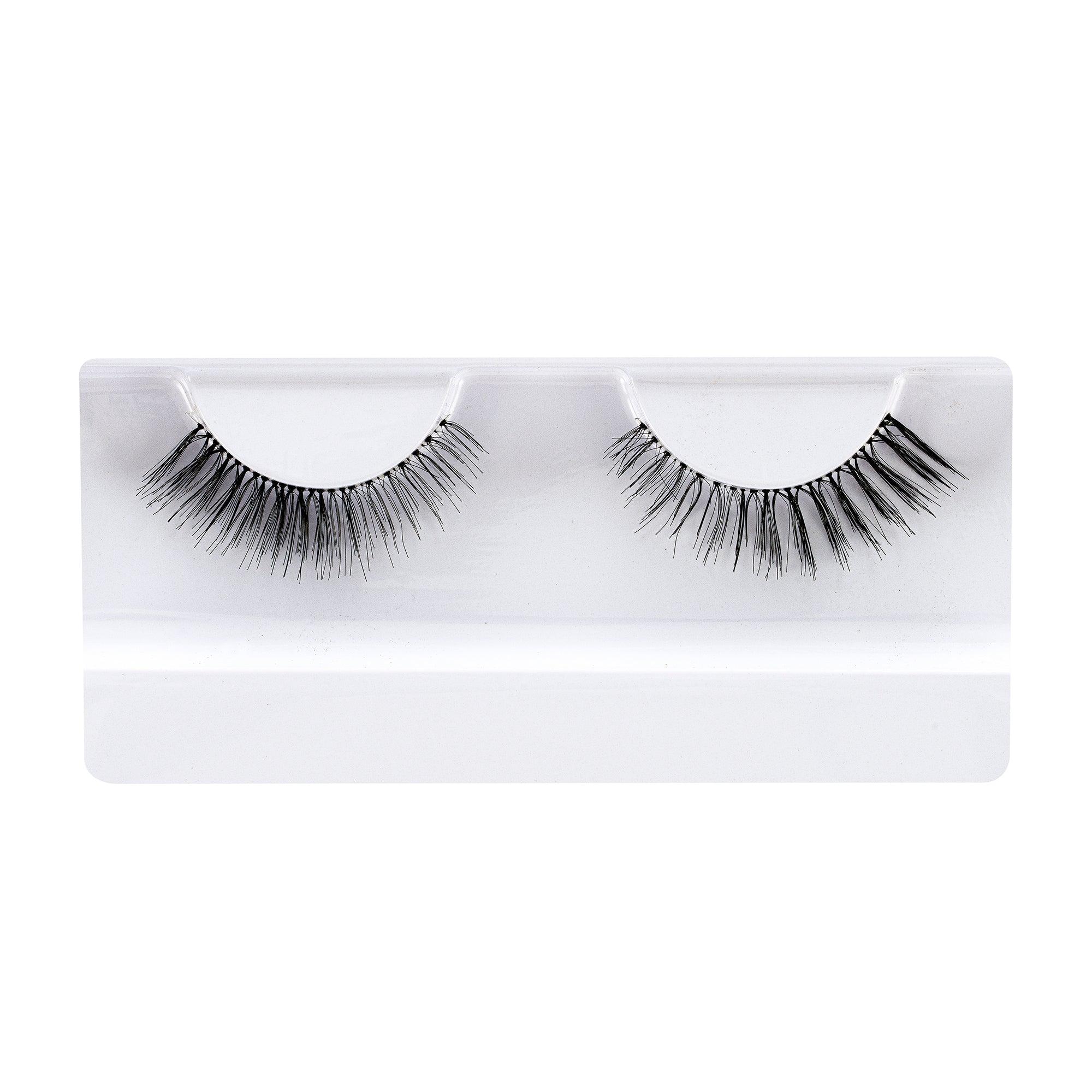 3D Studio Effect Eyelashes - Image 28