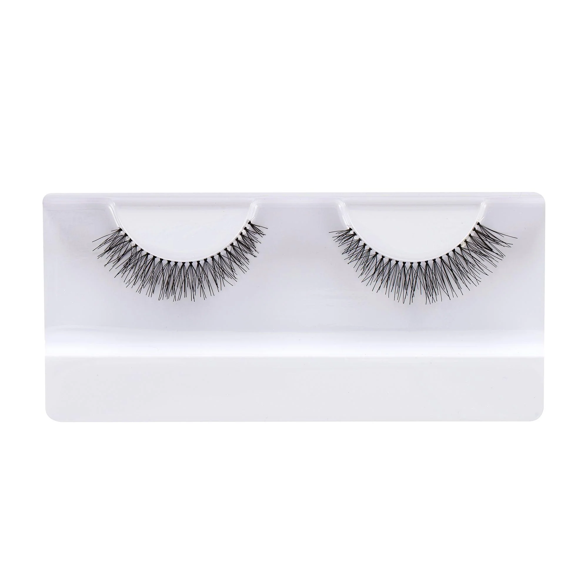 3D Studio Effect Eyelashes - Image 30