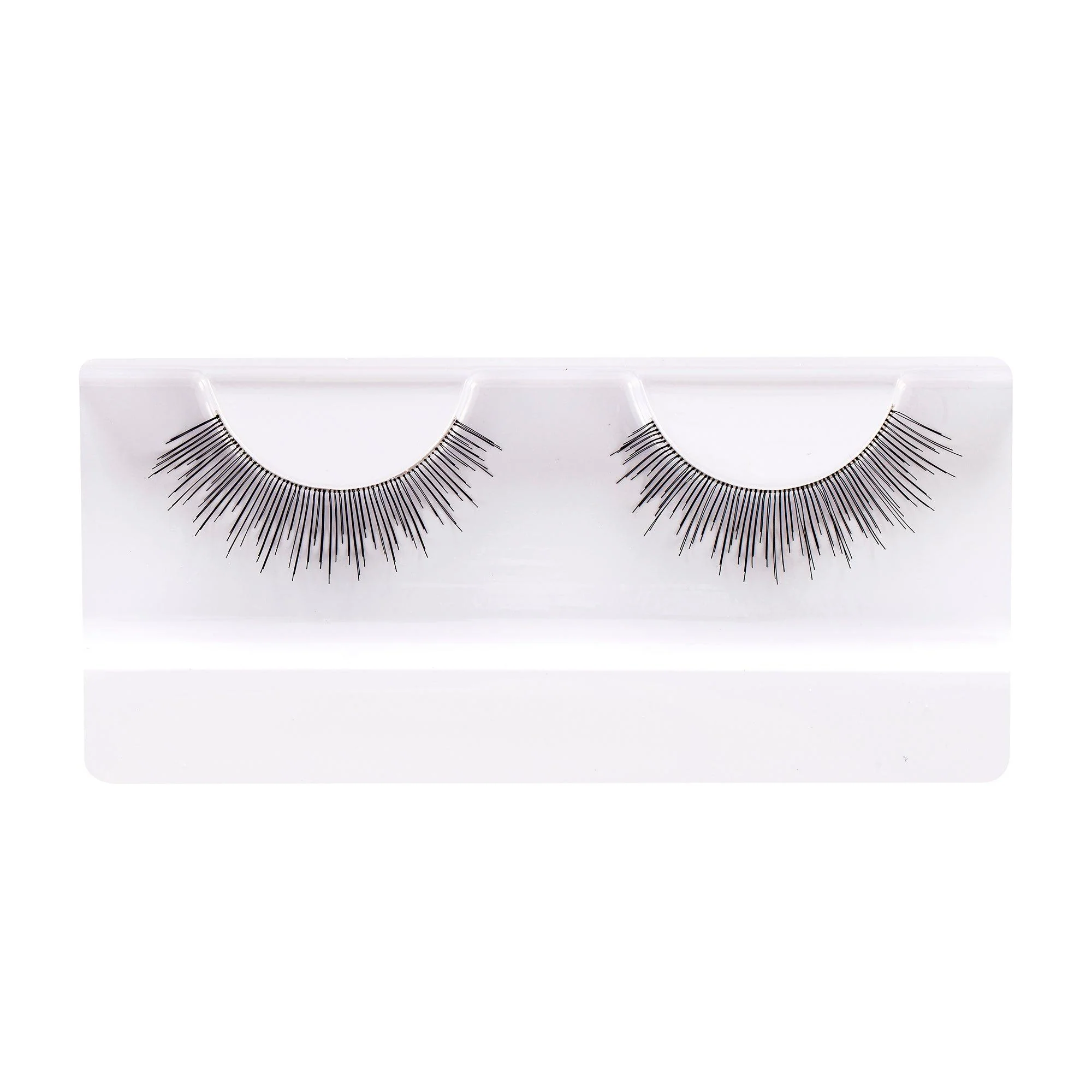 3D Studio Effect Eyelashes - Image 32