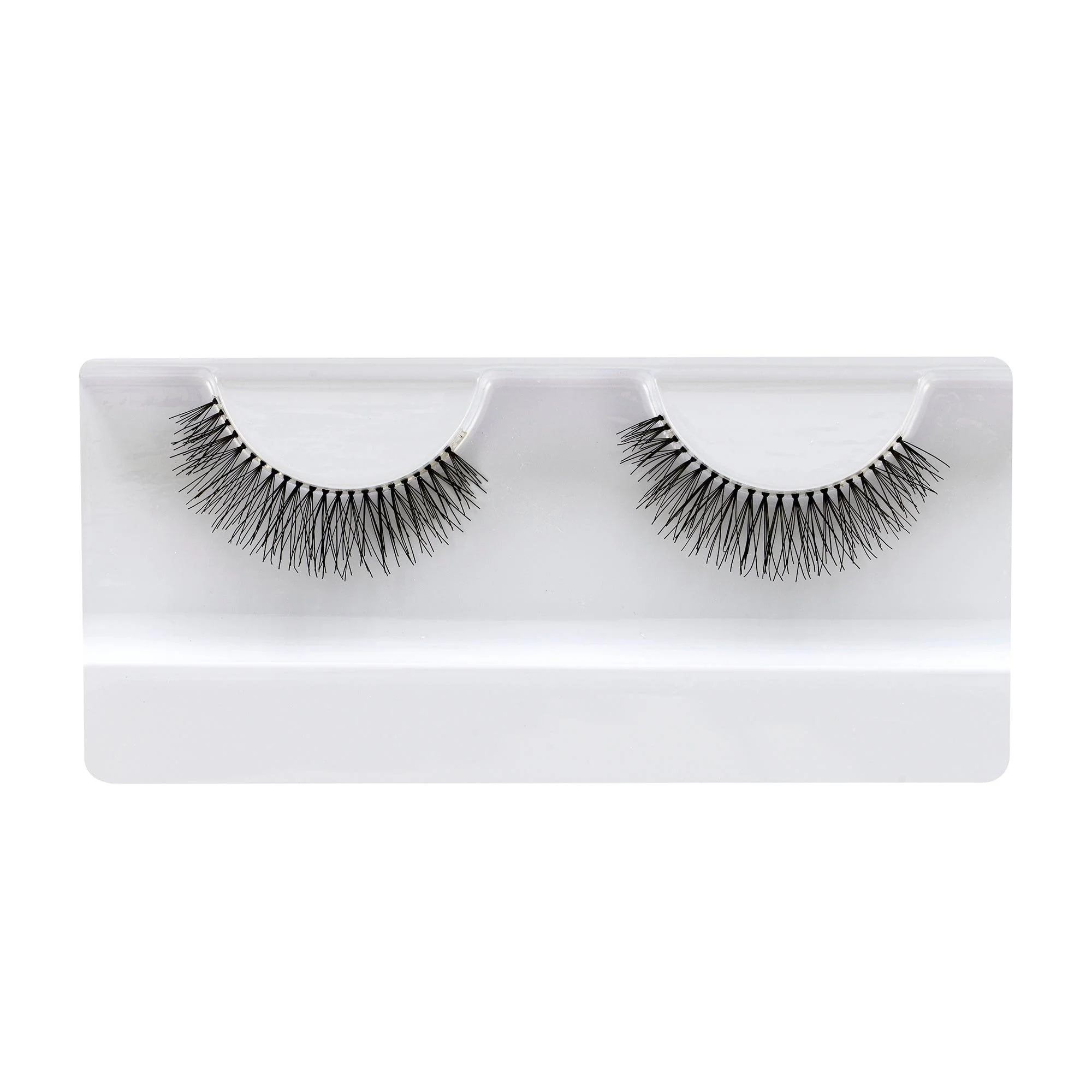 3D Studio Effect Eyelashes - Image 34