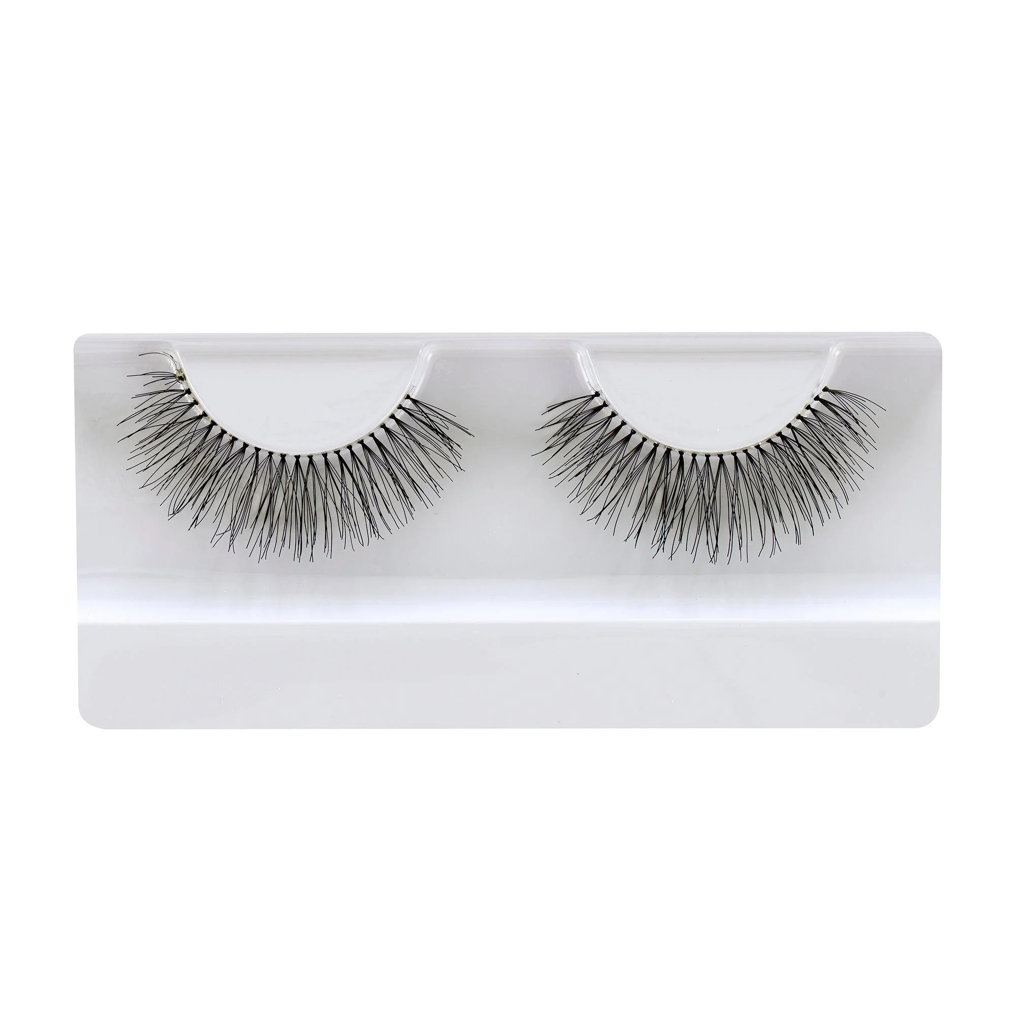 3D Studio Effect Eyelashes - Image 36