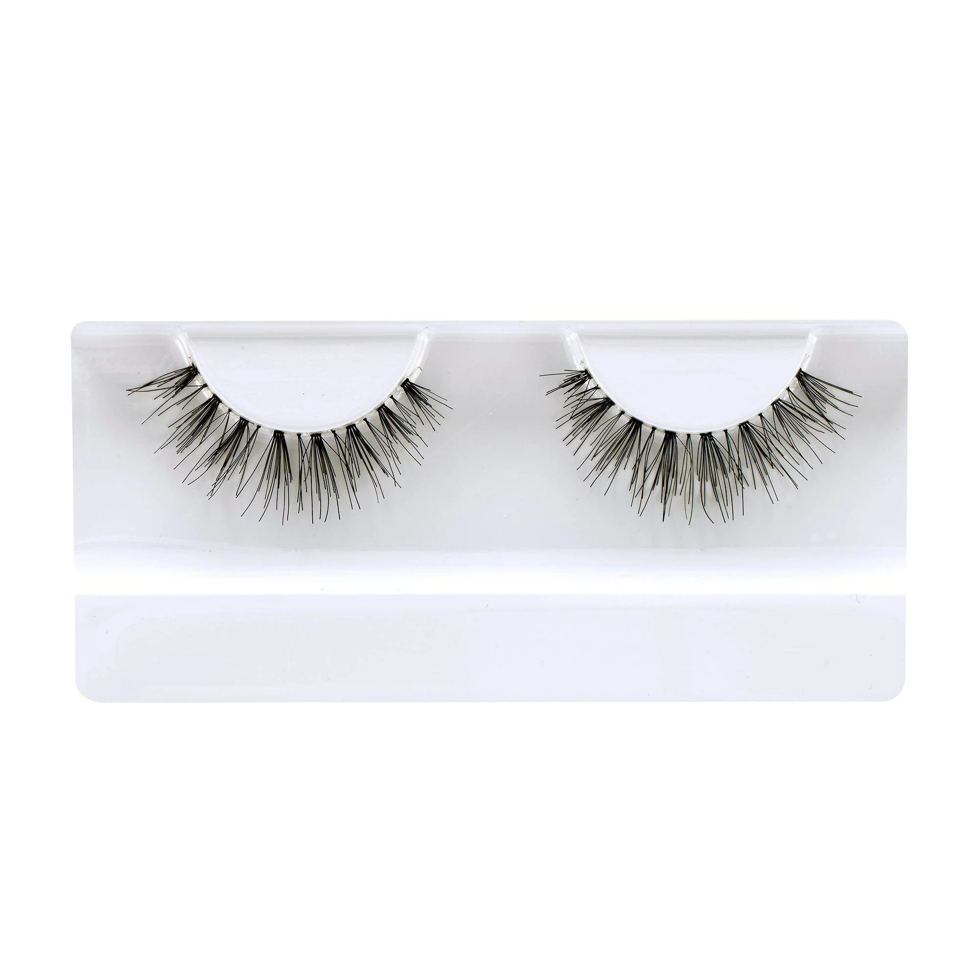3D Studio Effect Eyelashes - Image 38