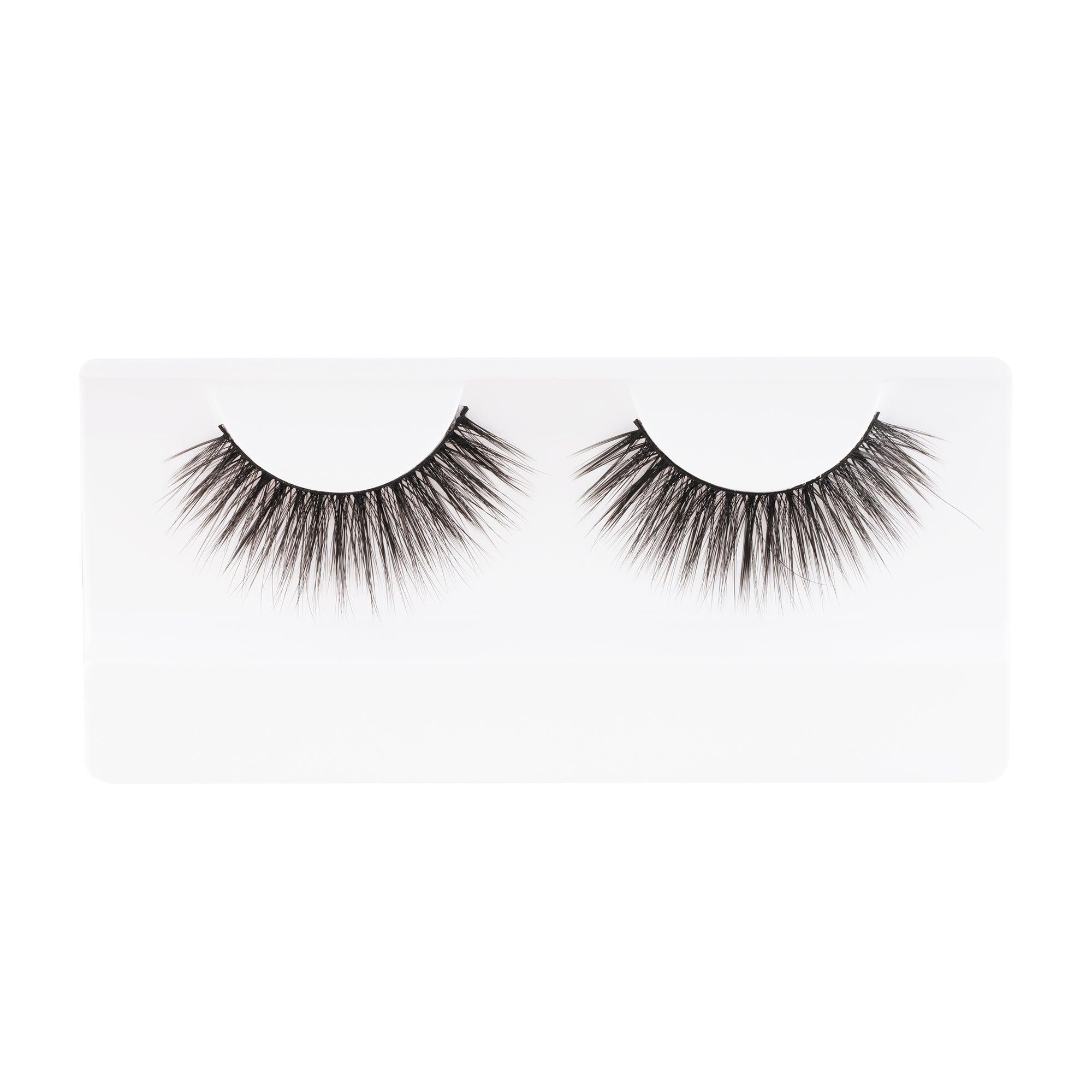 3D Studio Effect Eyelashes - Image 4
