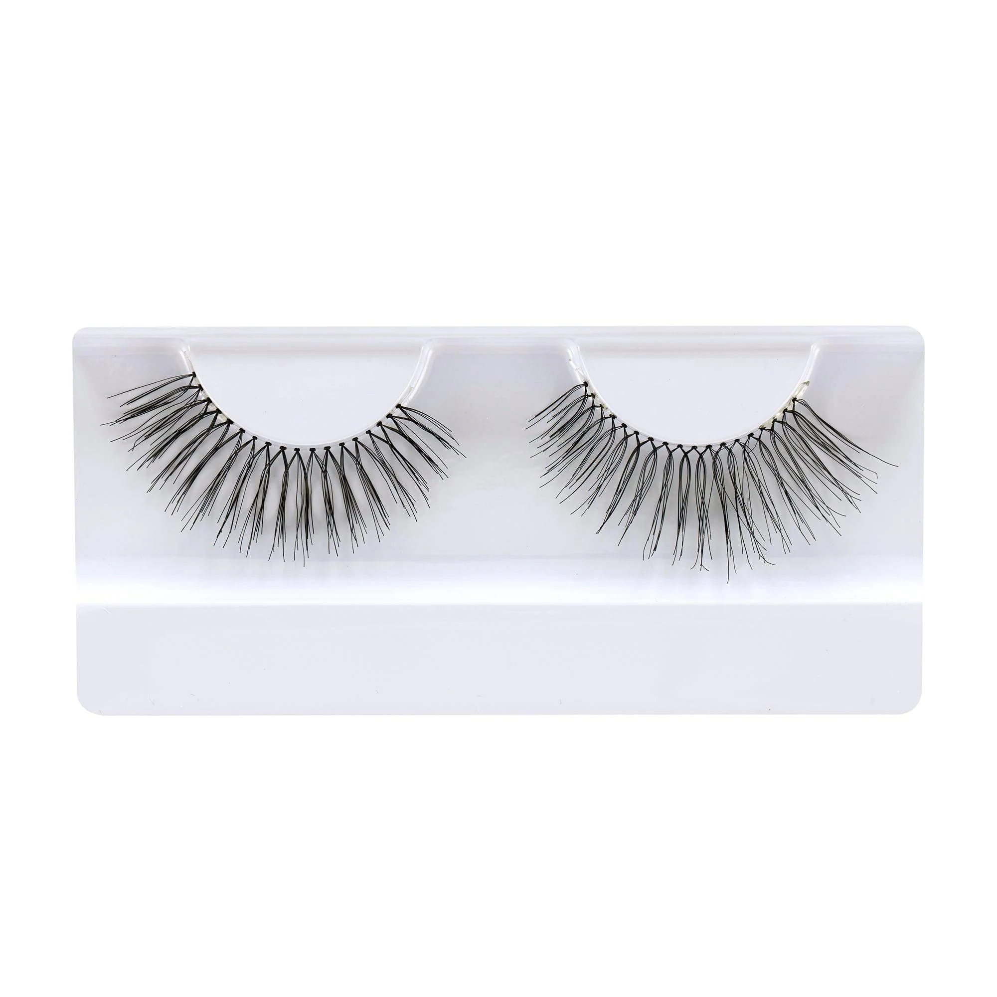 3D Studio Effect Eyelashes - Image 40