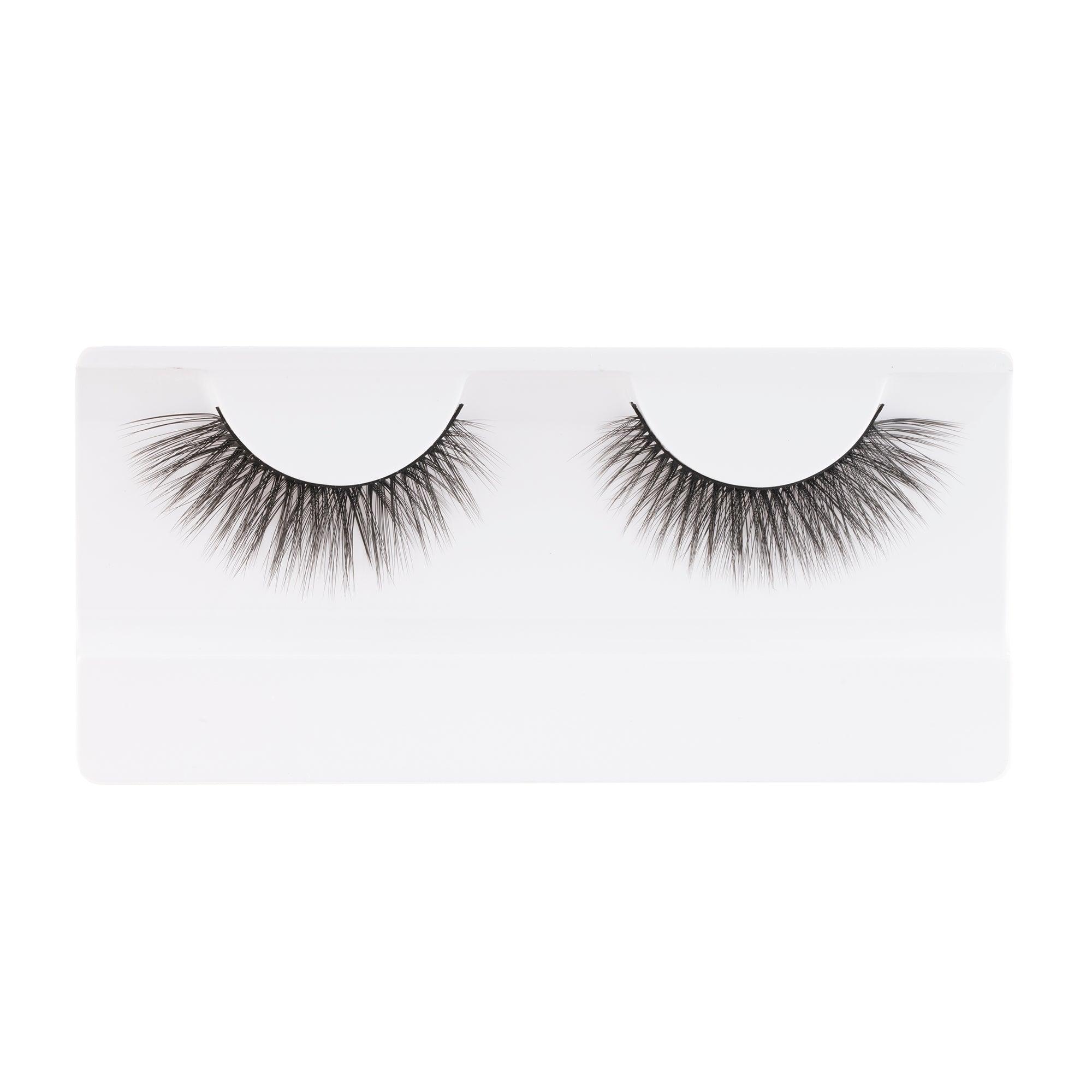 3D Studio Effect Eyelashes - Image 6