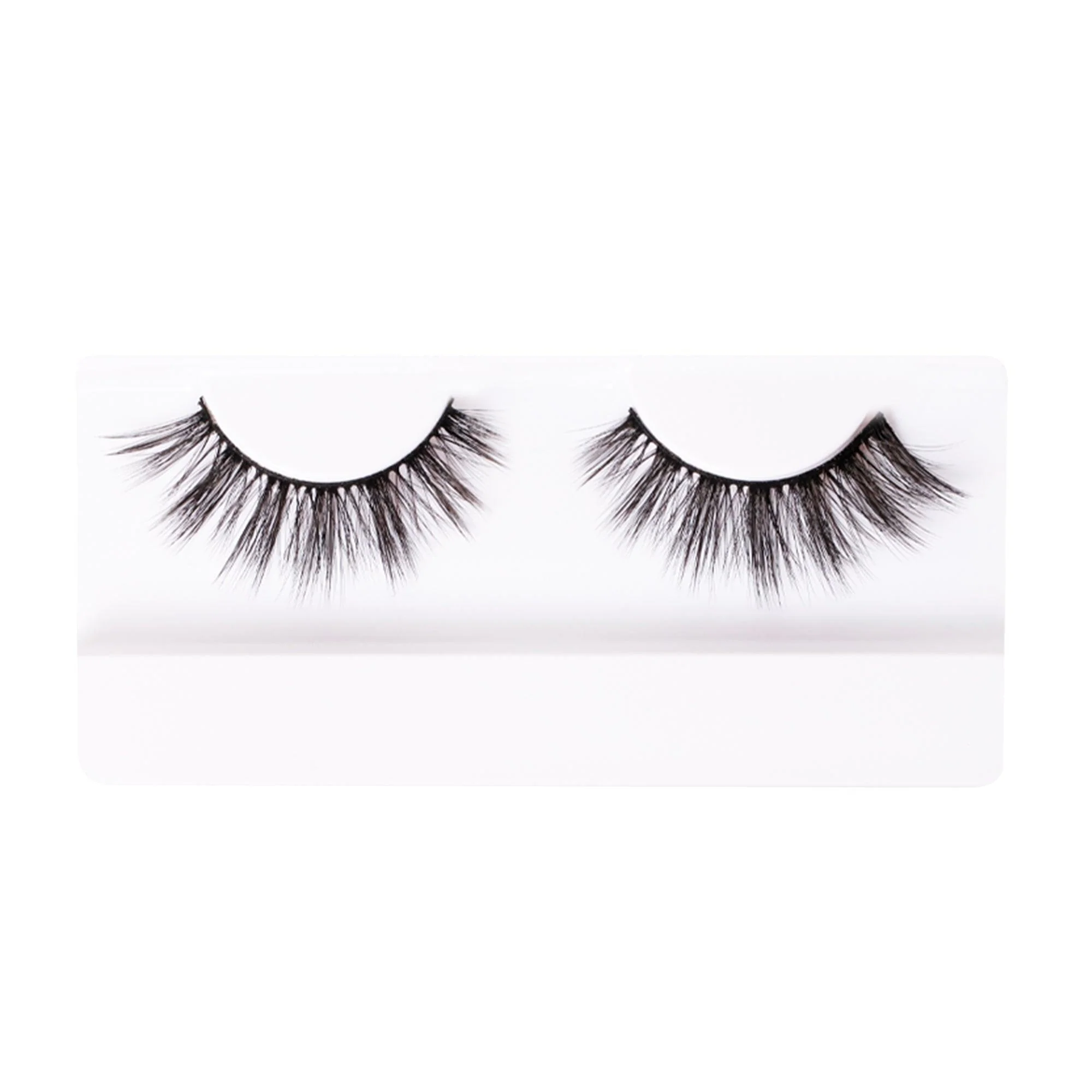 3D Studio Effect Eyelashes - Image 8
