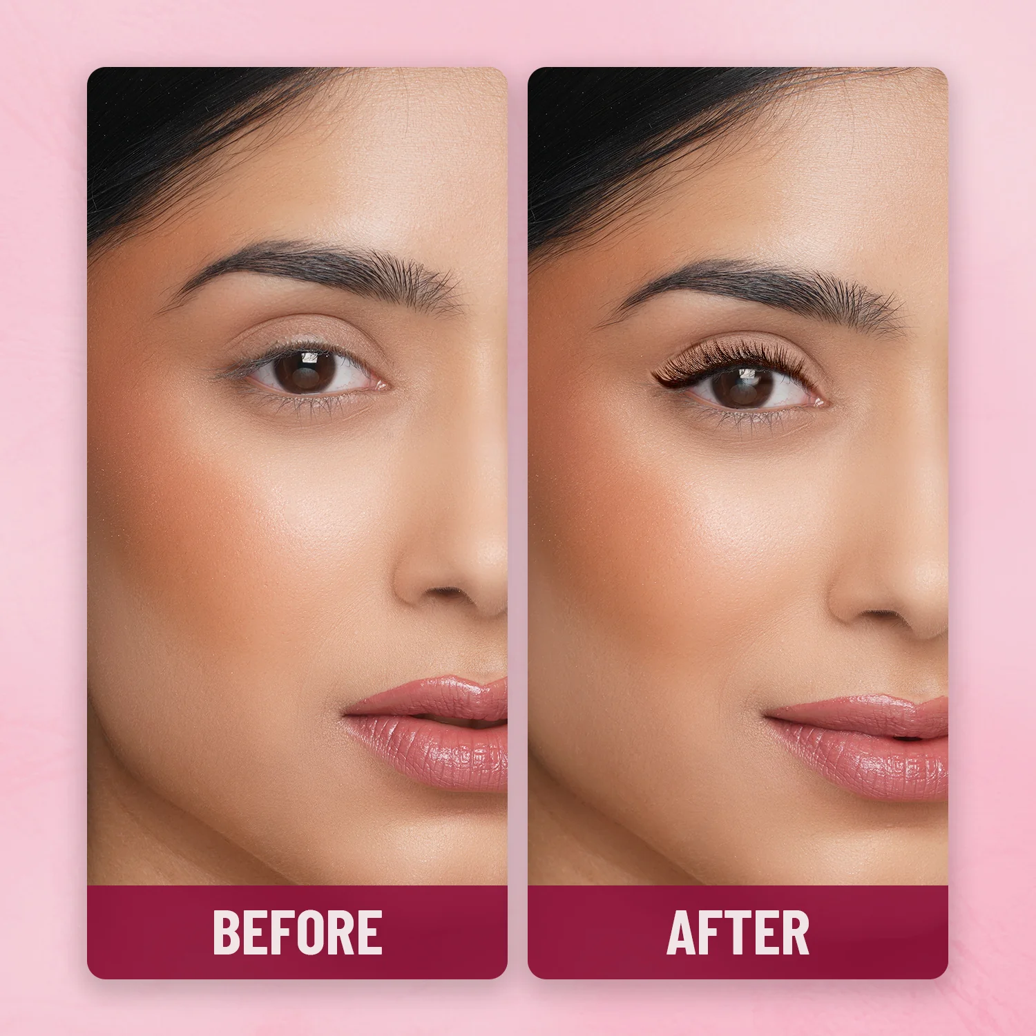 Precision Mascara - Image 6