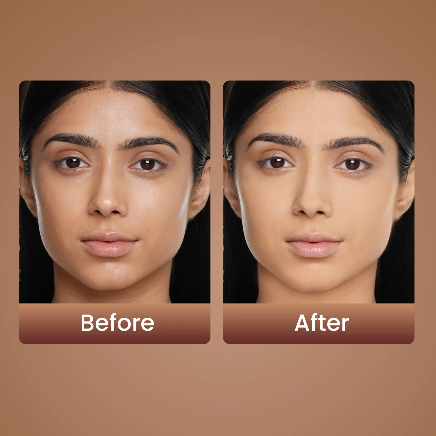 All-In-One CC Cream - Image 32