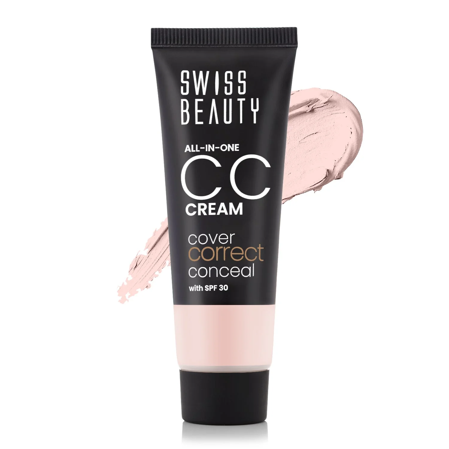 All-In-One CC Cream - Image 44