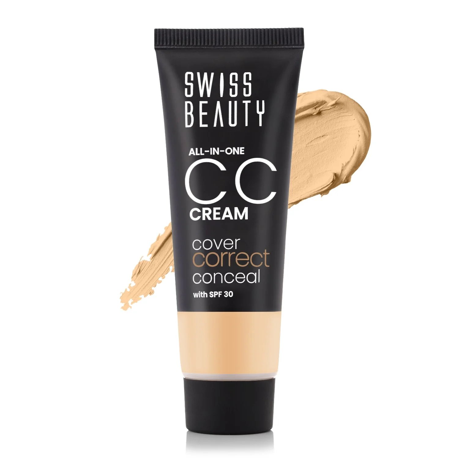 All-In-One CC Cream - Image 45