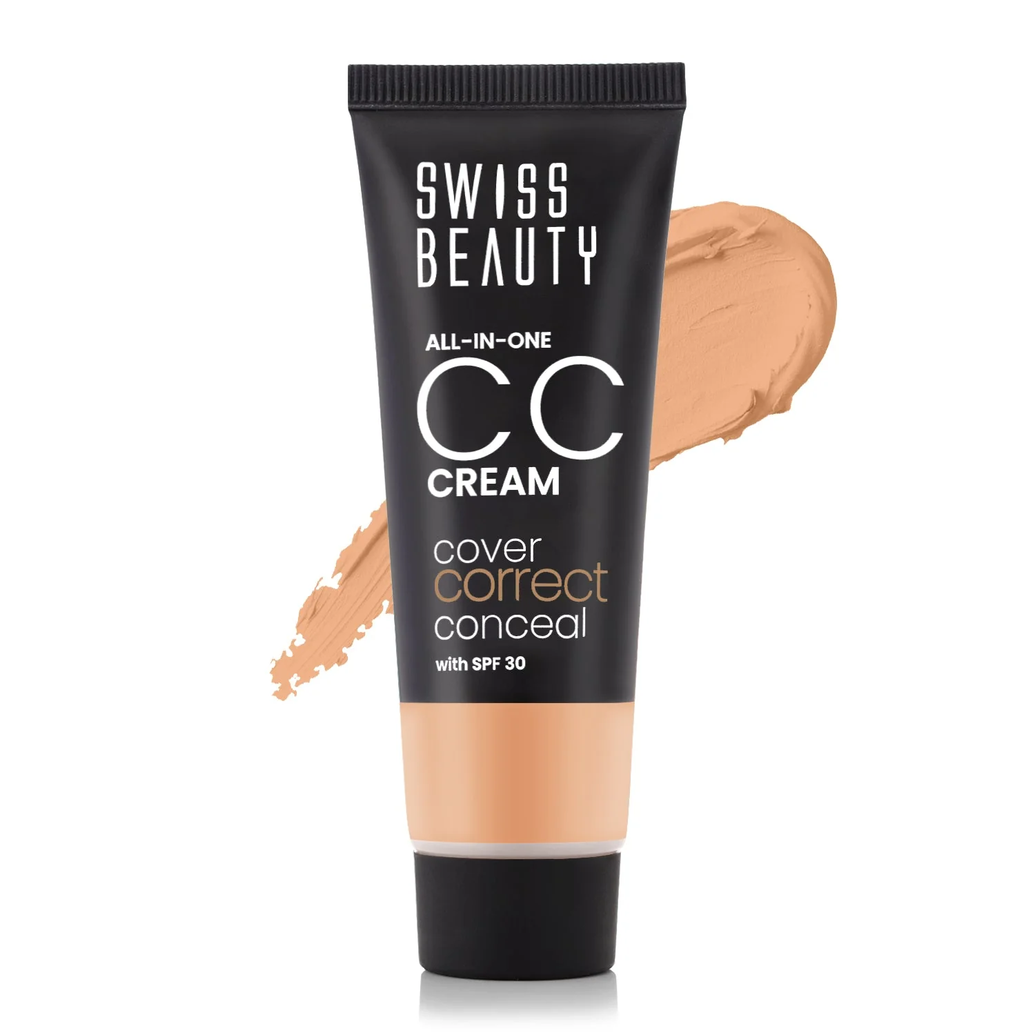 All-In-One CC Cream - Image 47