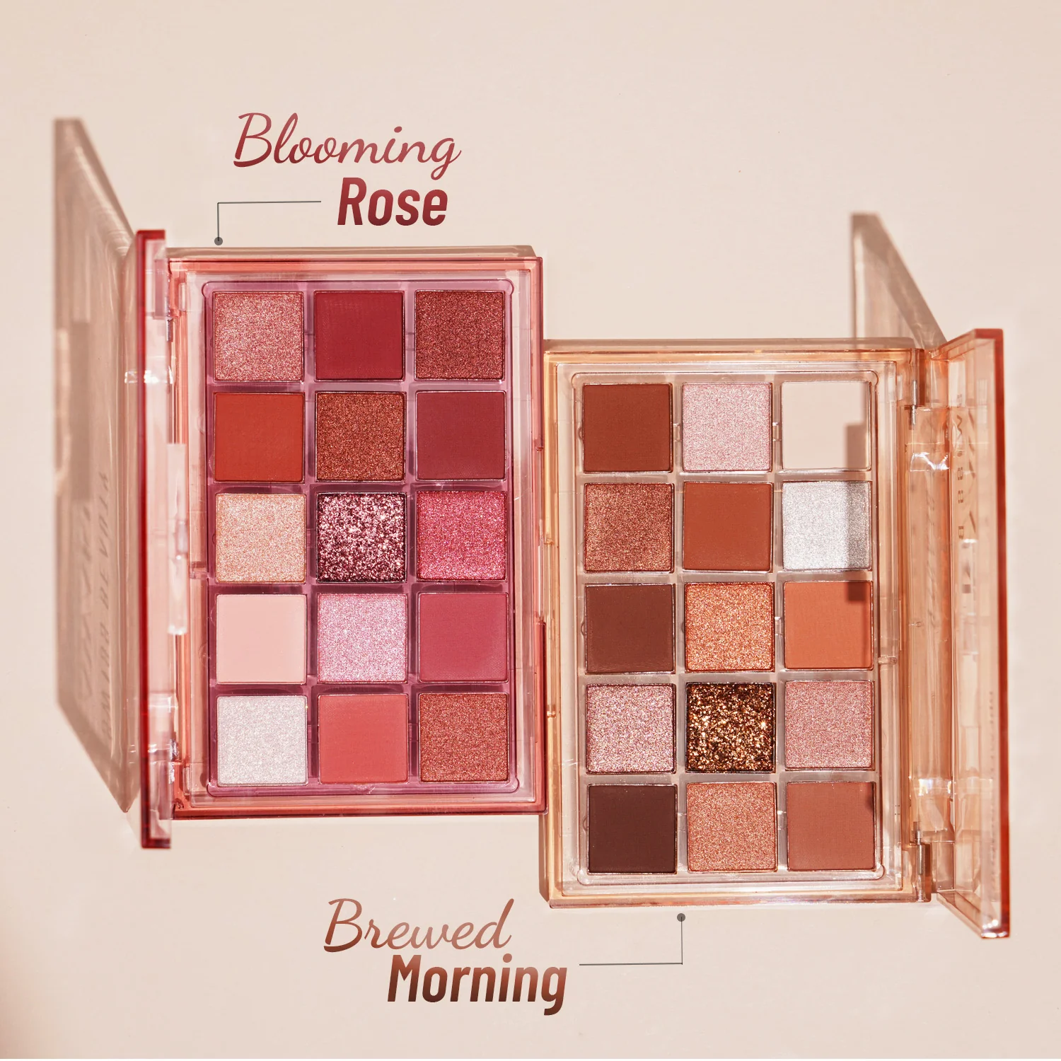 Awaken Eyeshadow Palette - Image 5