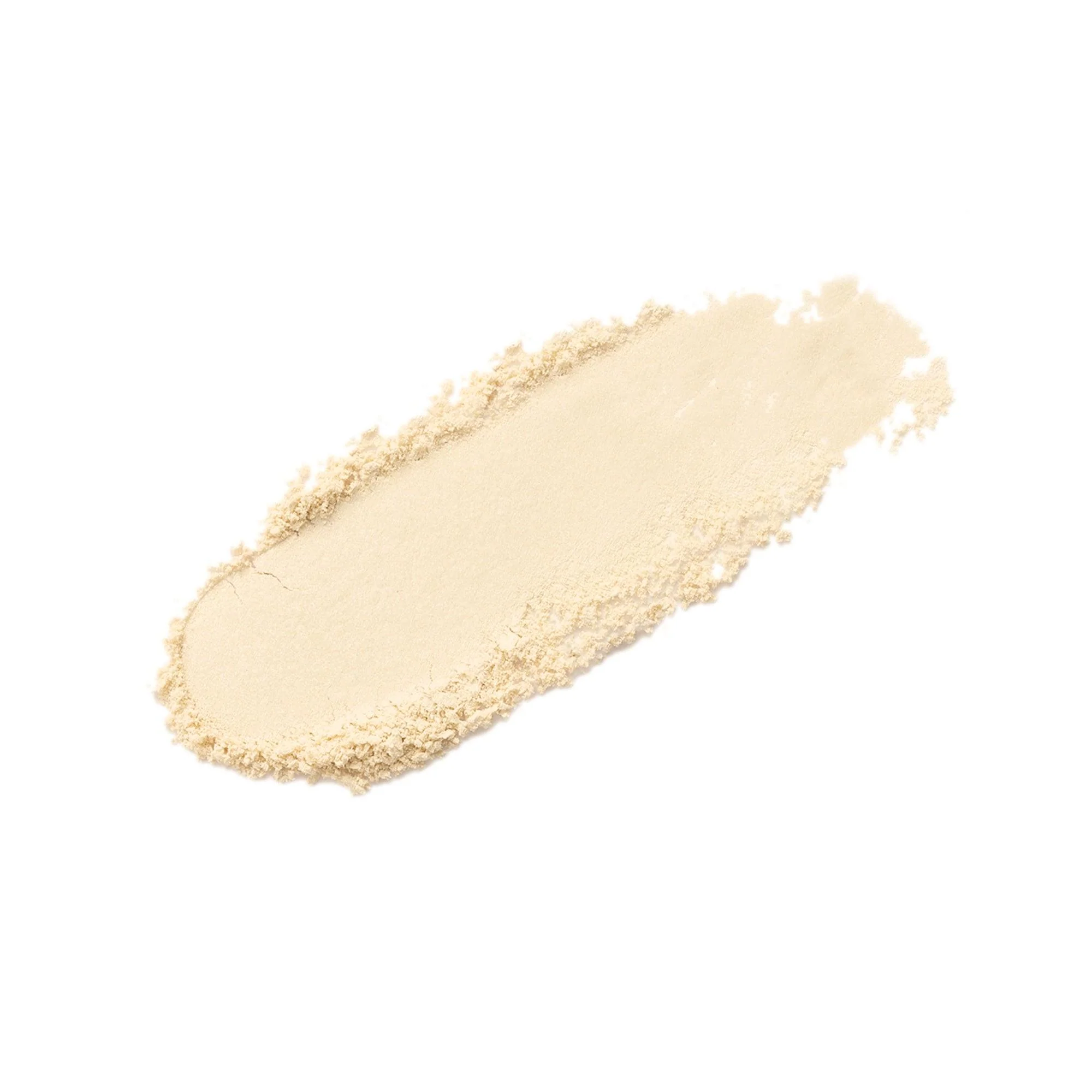 Bake it away loose powder - Image 3