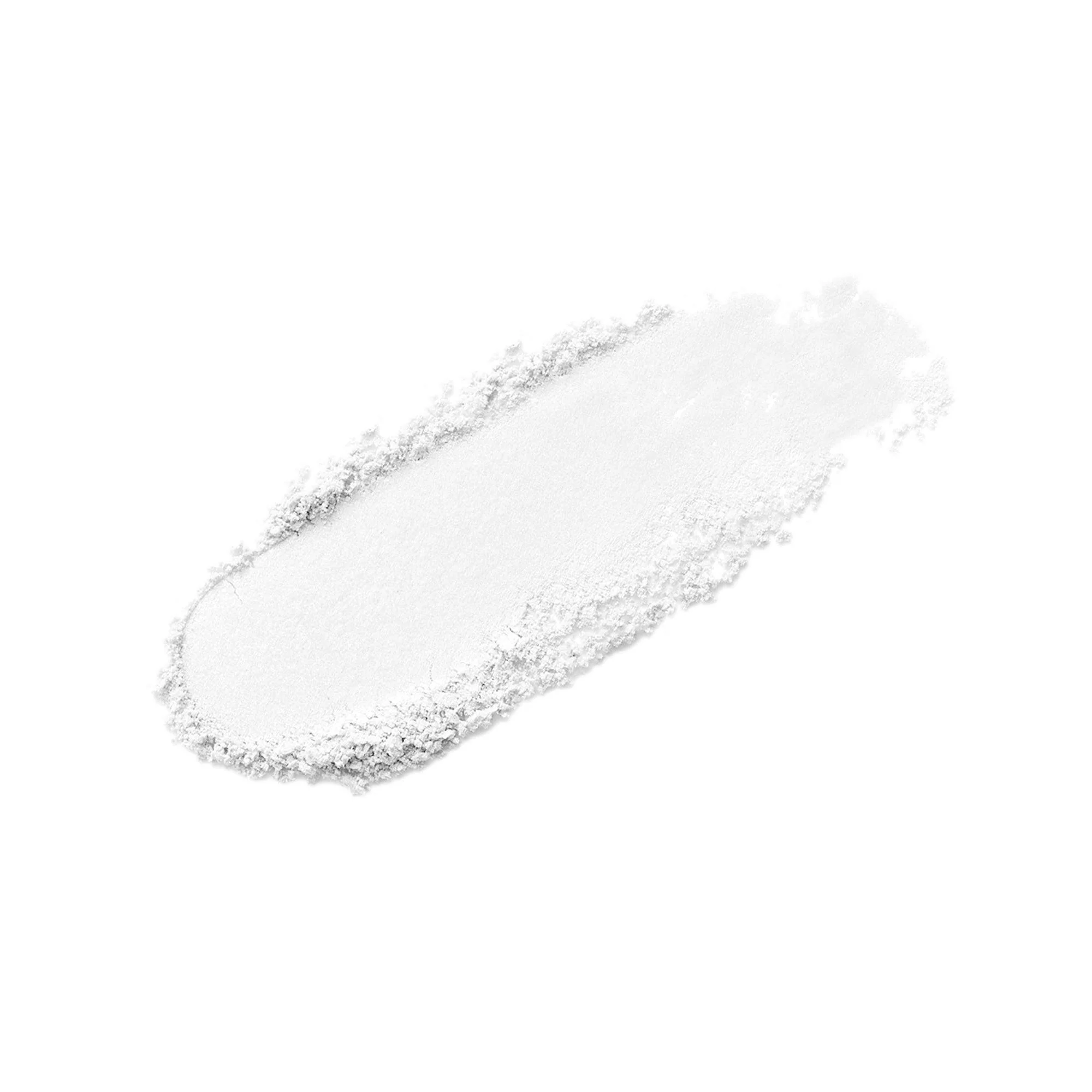 Bake it away loose powder - Image 6