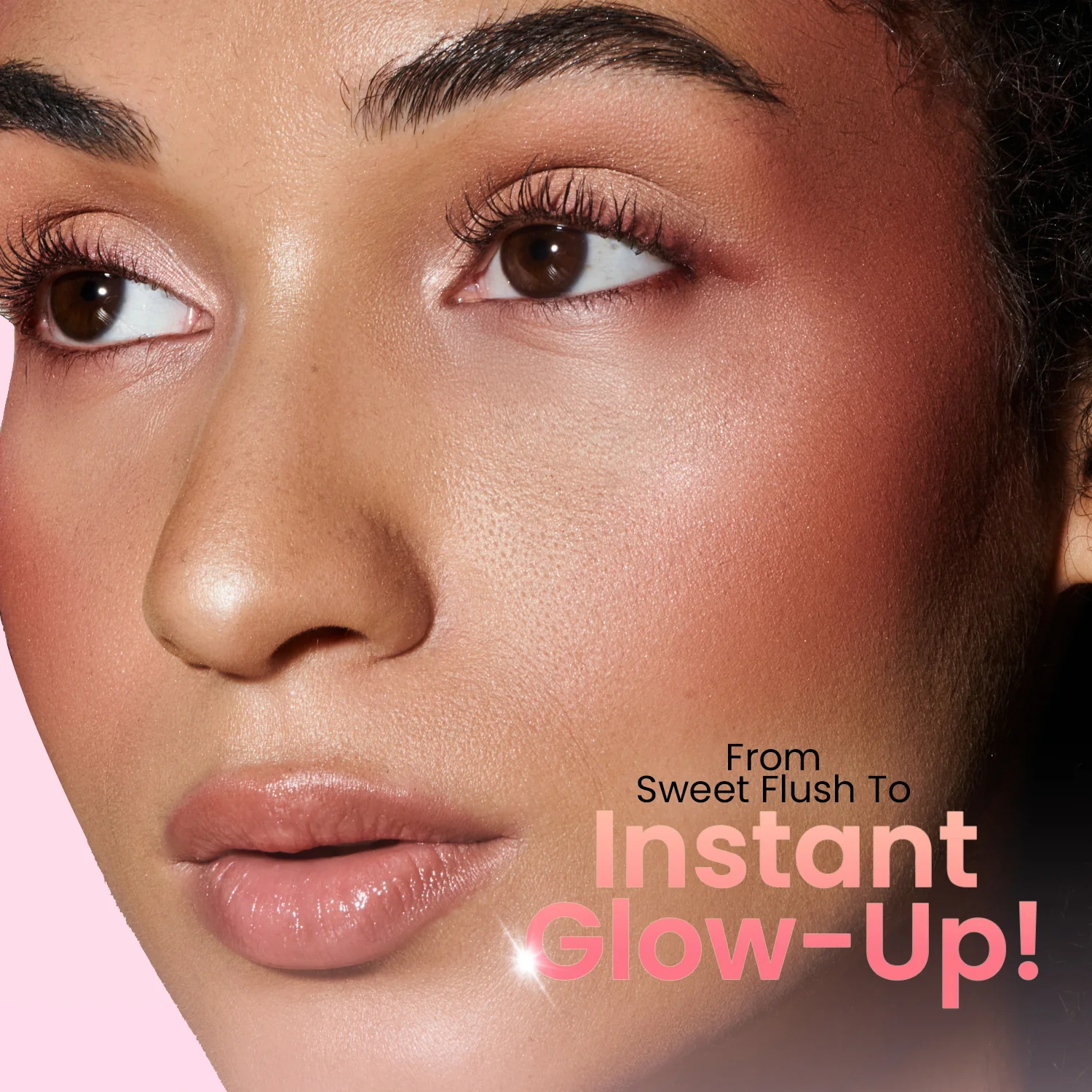 Bake Me Up Blush & Highlighter - Image 12