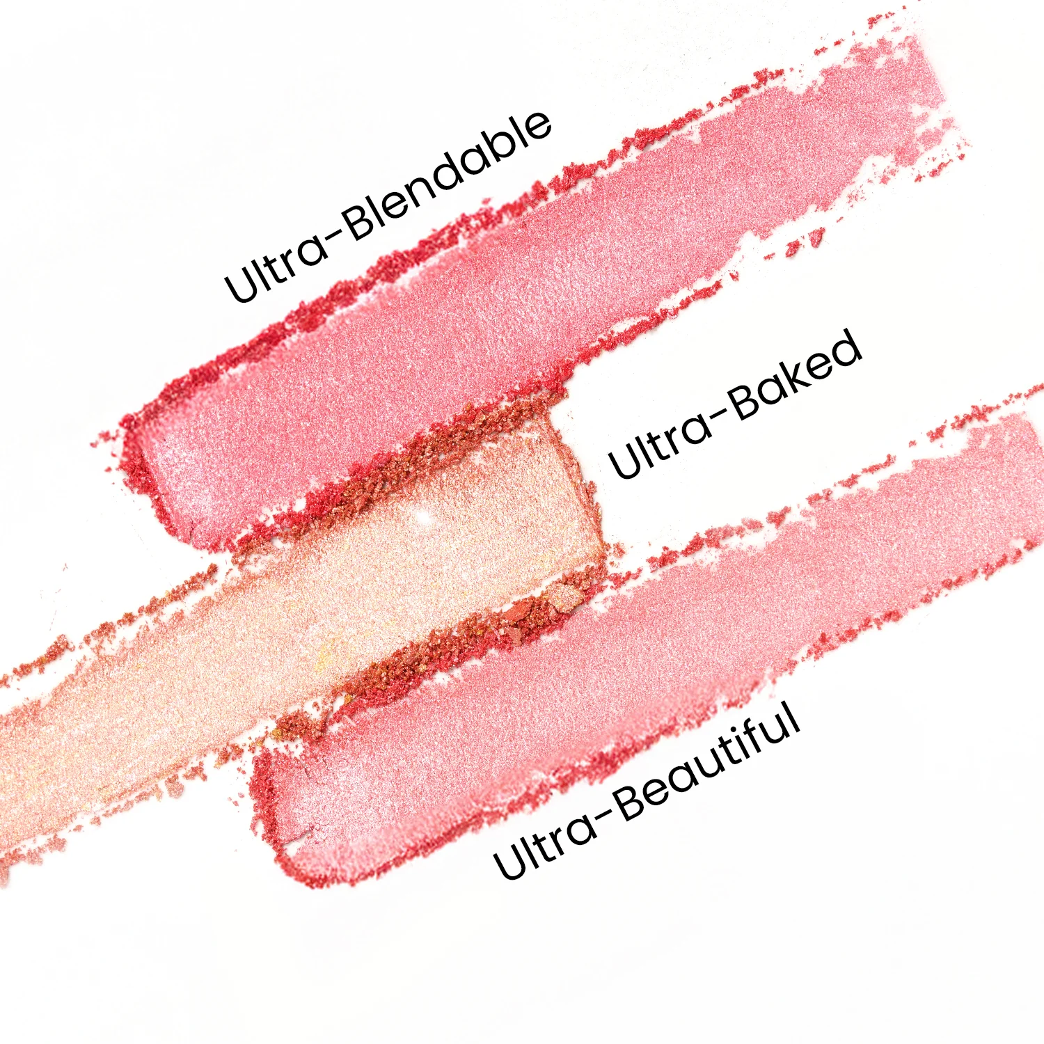 Bake Me Up Blush & Highlighter - Image 13
