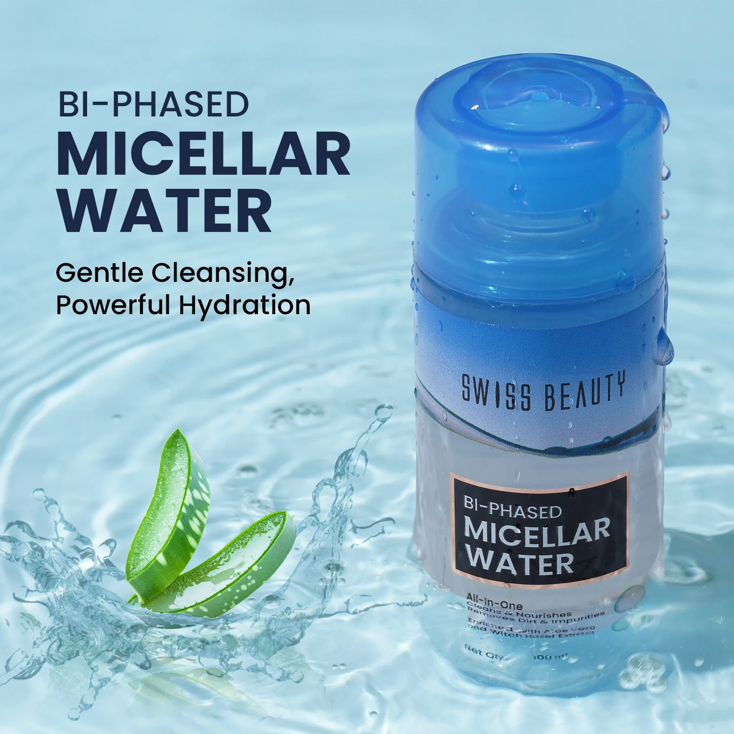 Bi-Phased Micellar Water - Image 3