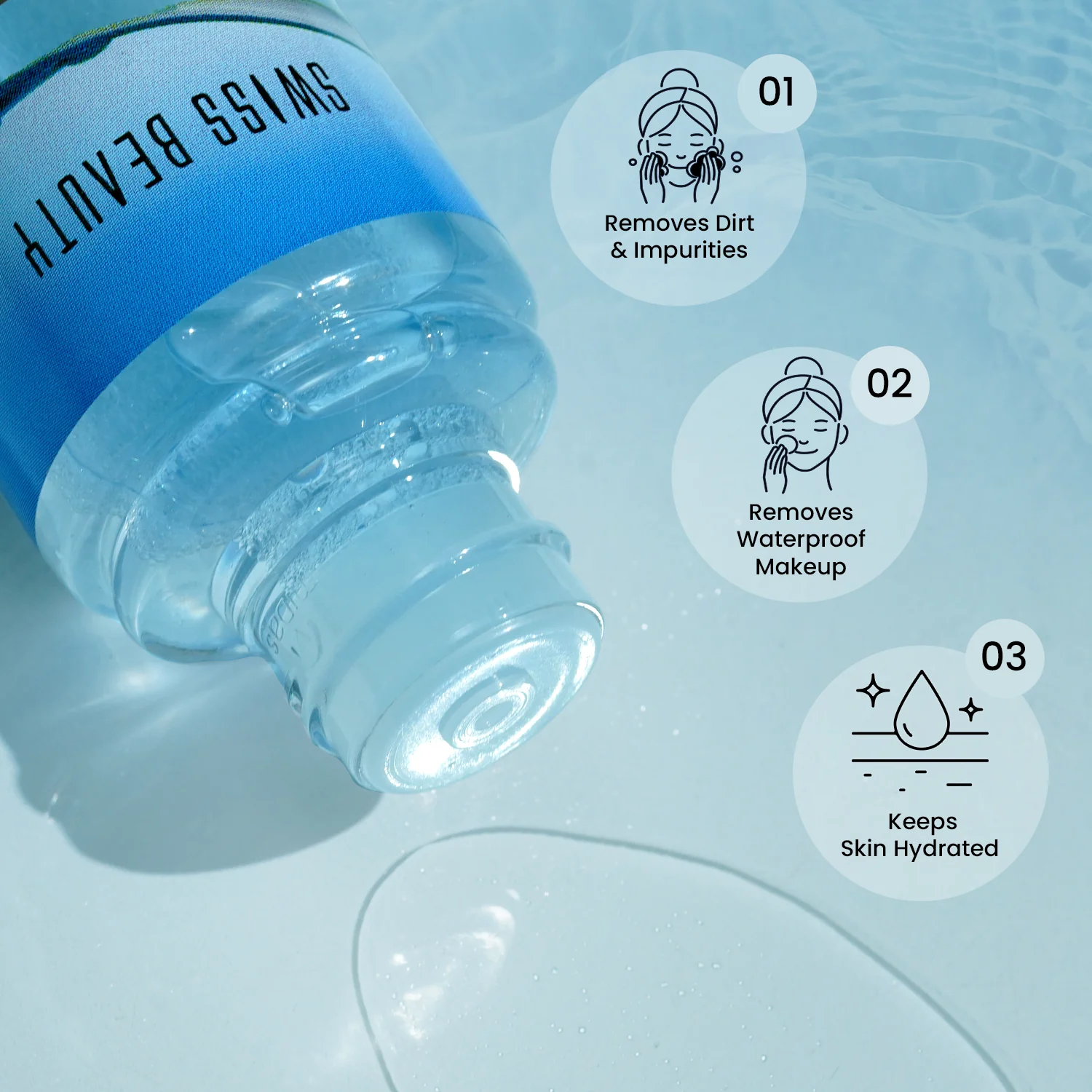 Bi-Phased Micellar Water - Image 4