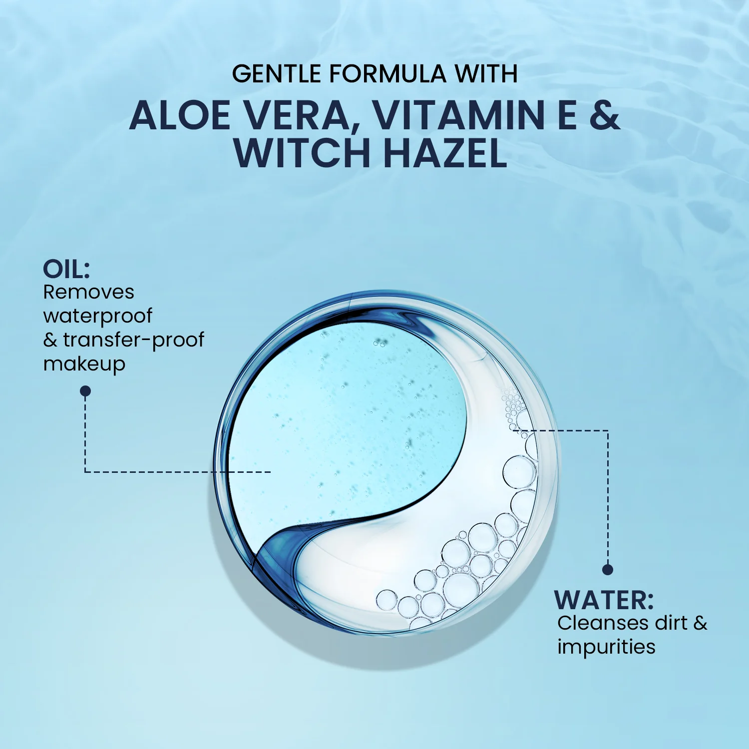 Bi-Phased Micellar Water - Image 5