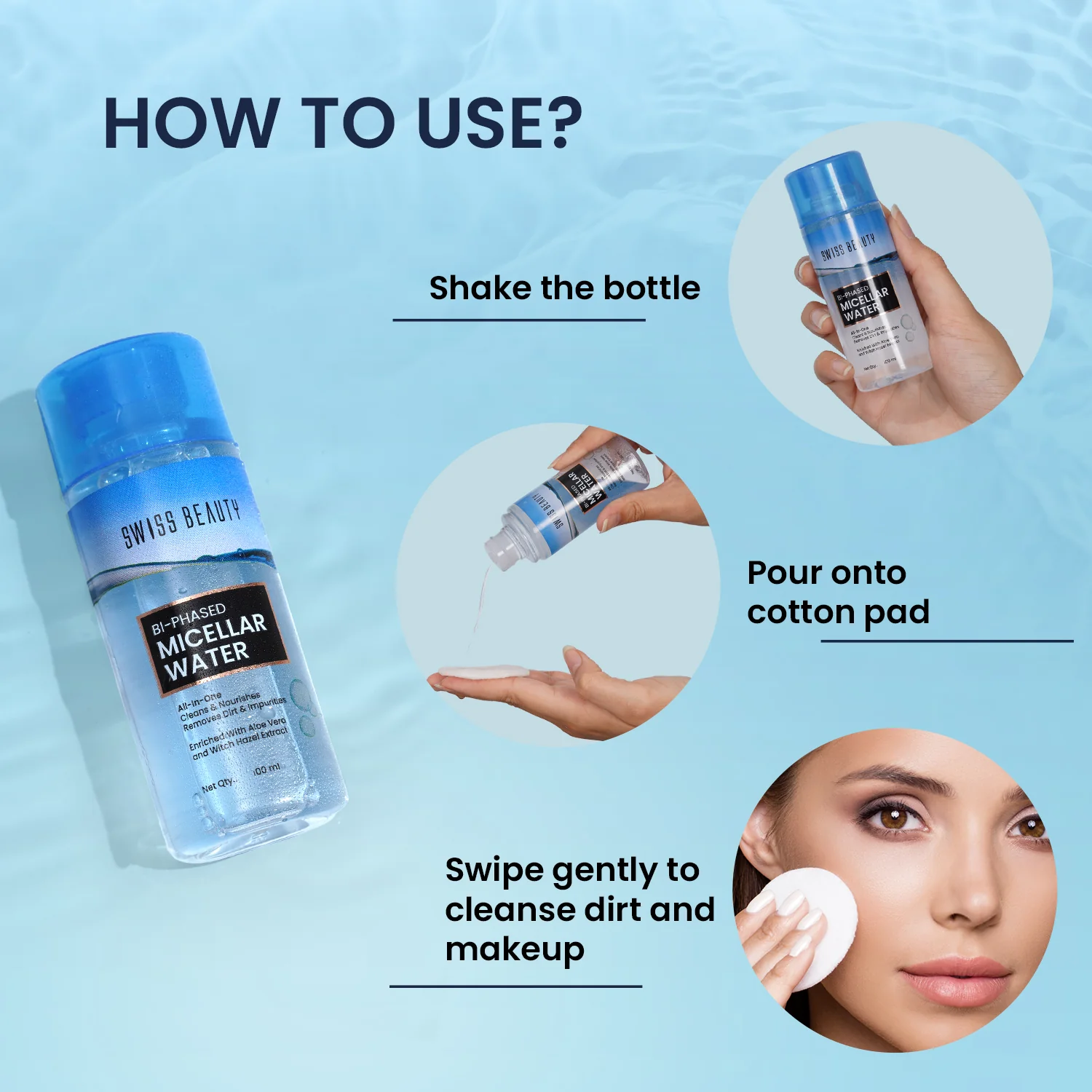 Bi-Phased Micellar Water - Image 6