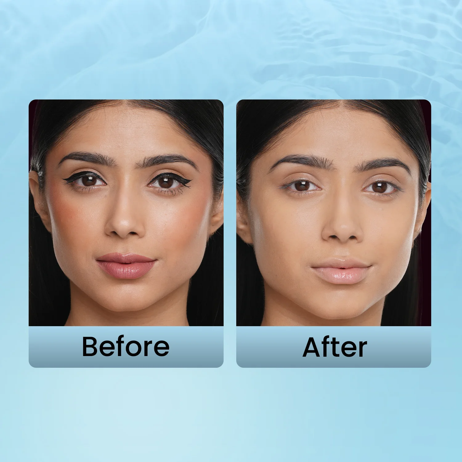 Bi-Phased Micellar Water - Image 7