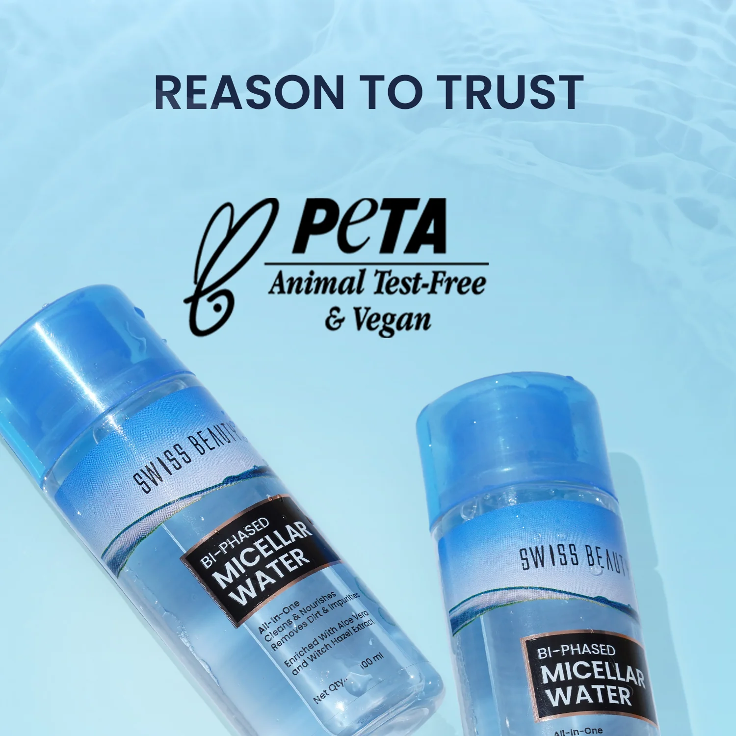 Bi-Phased Micellar Water - Image 8