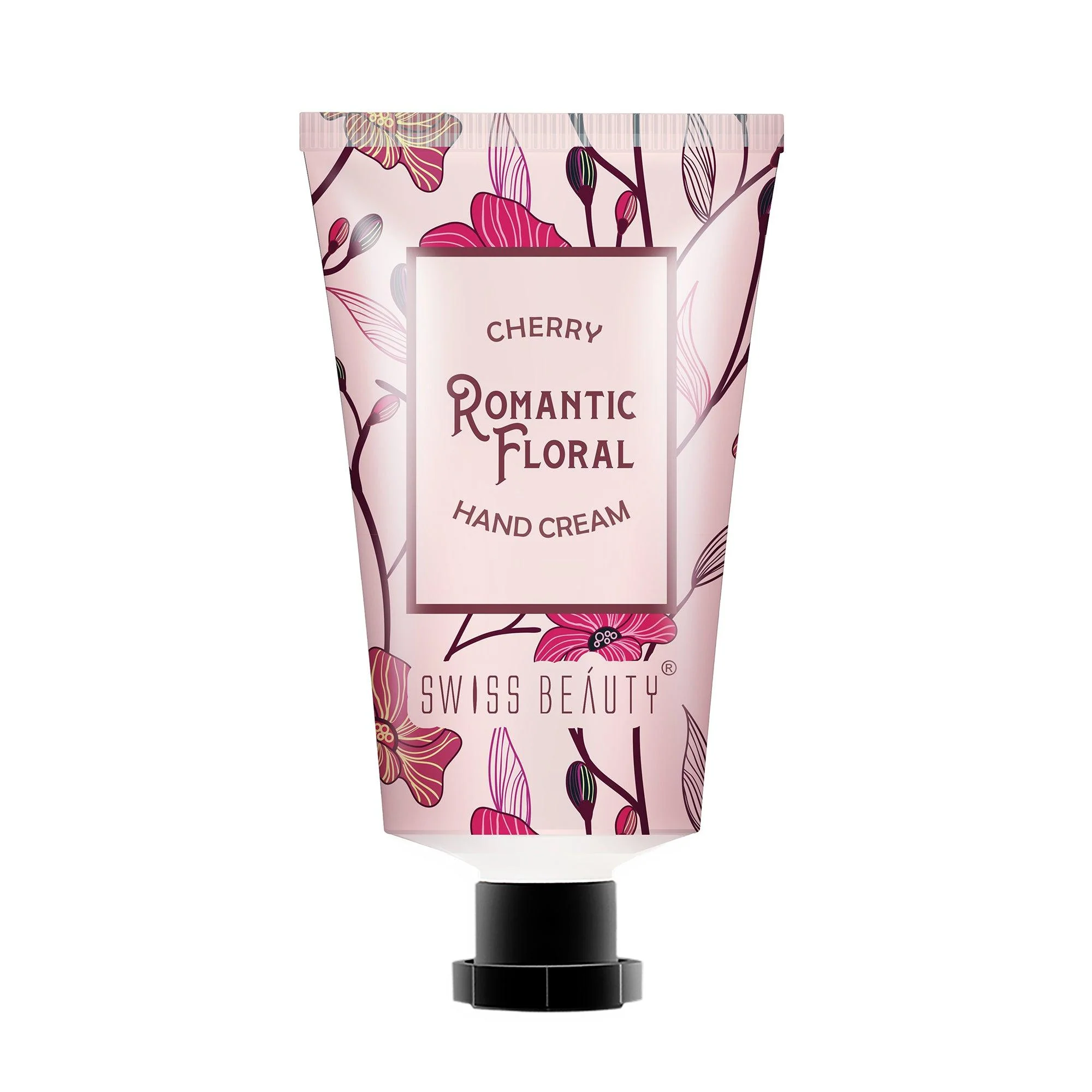 Body & Hand Cream - Image 5