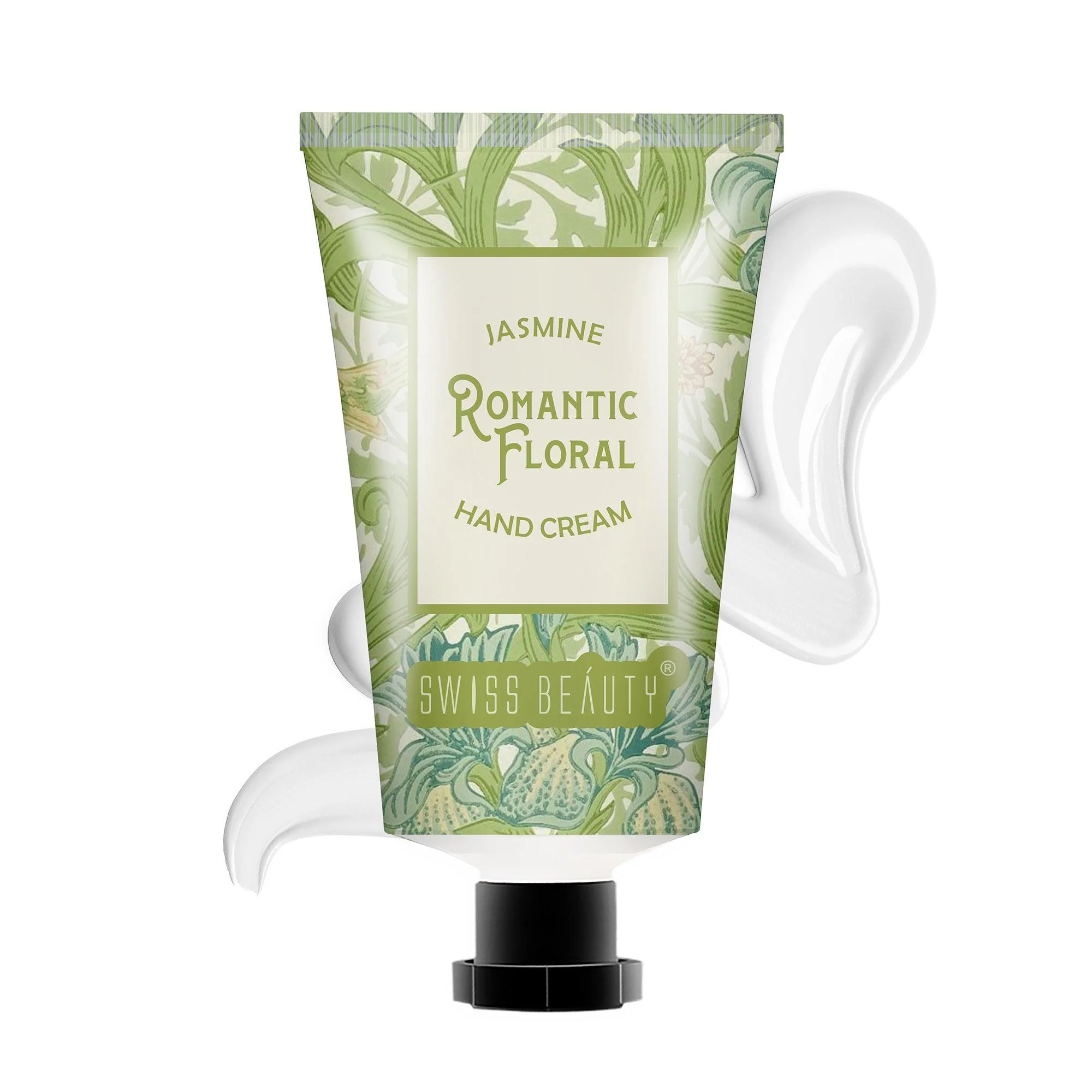 Body & Hand Cream - Image 7