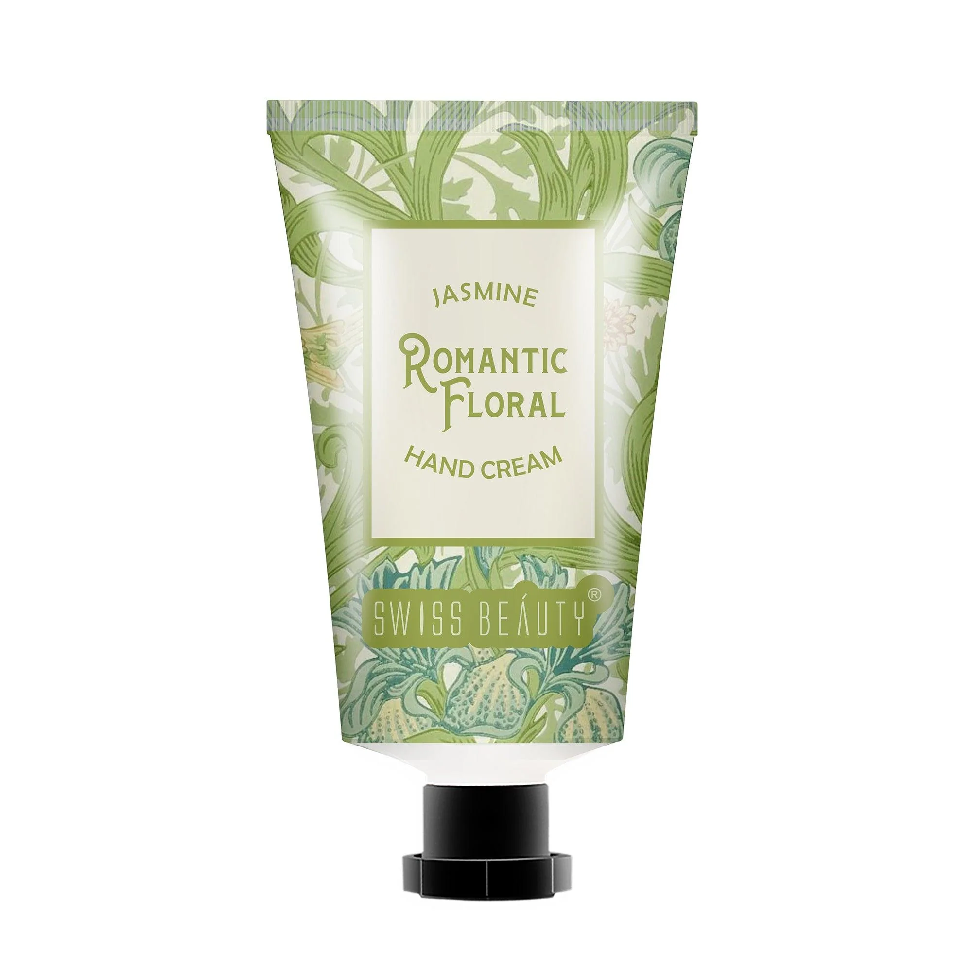 Body & Hand Cream - Image 8