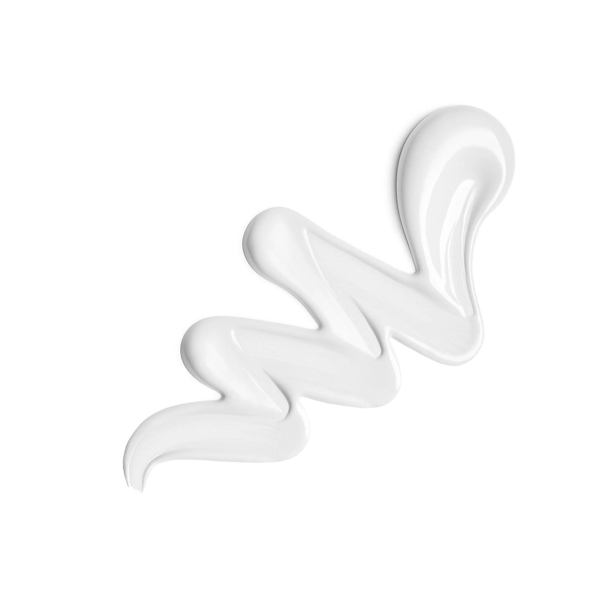 Body & Hand Cream - Image 9
