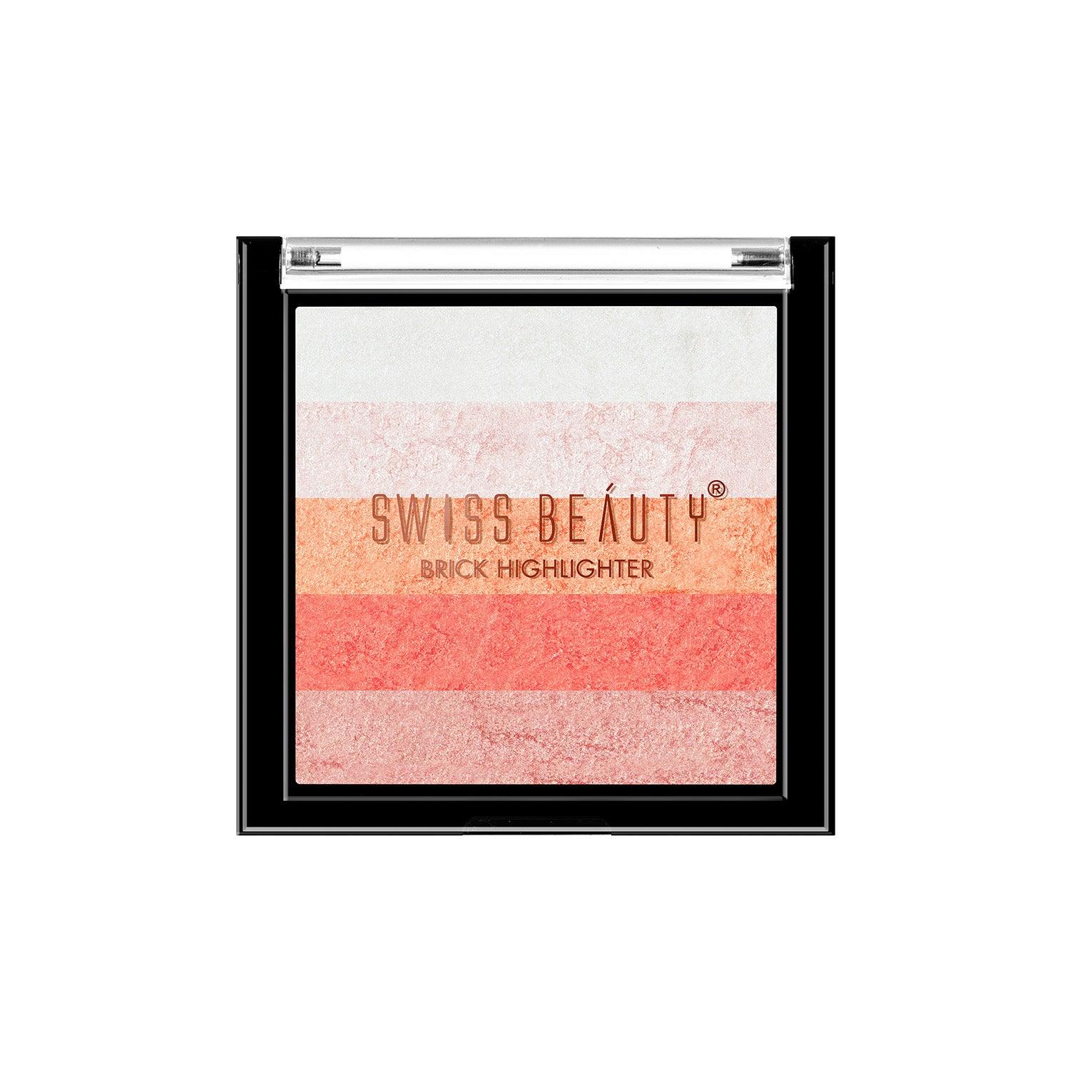Brick Highlighter - Image 10