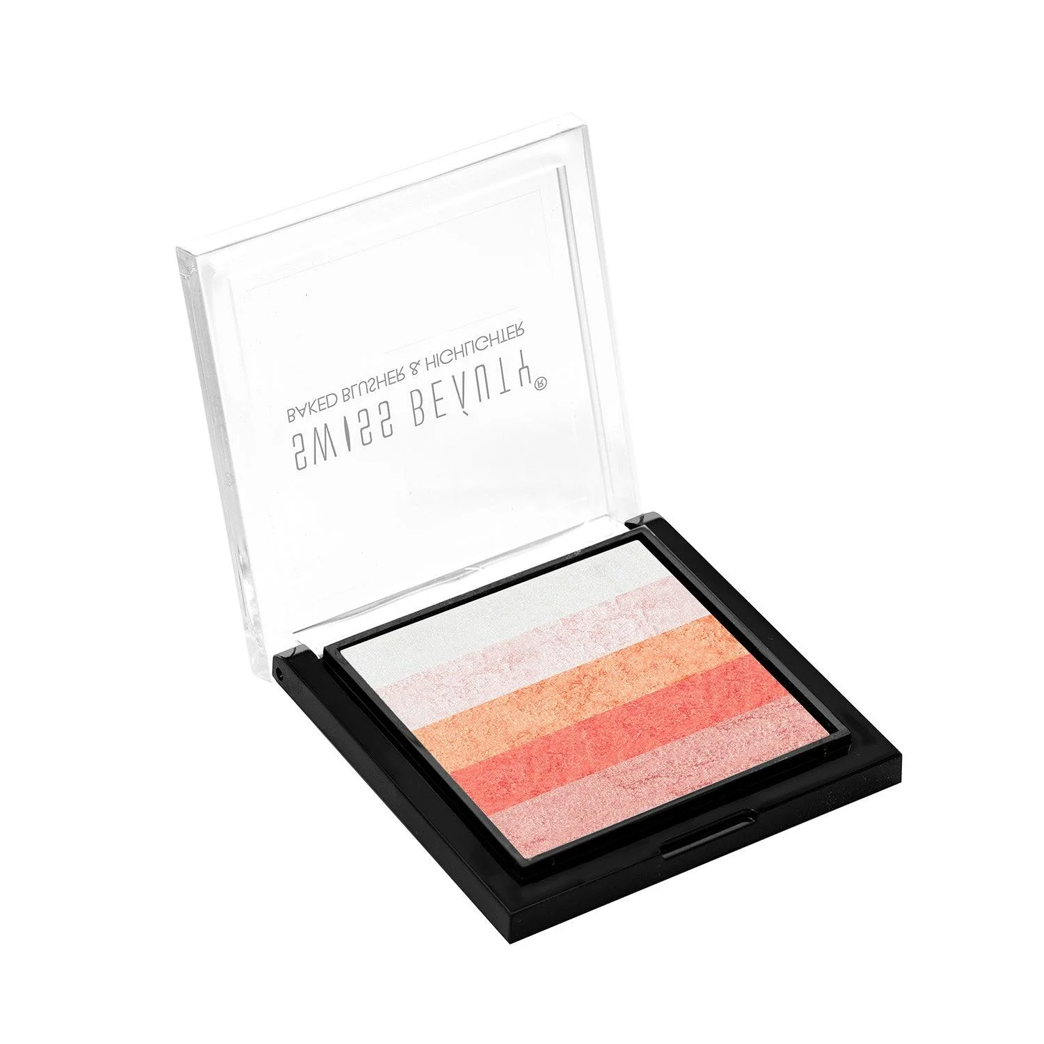 Brick Highlighter - Image 11