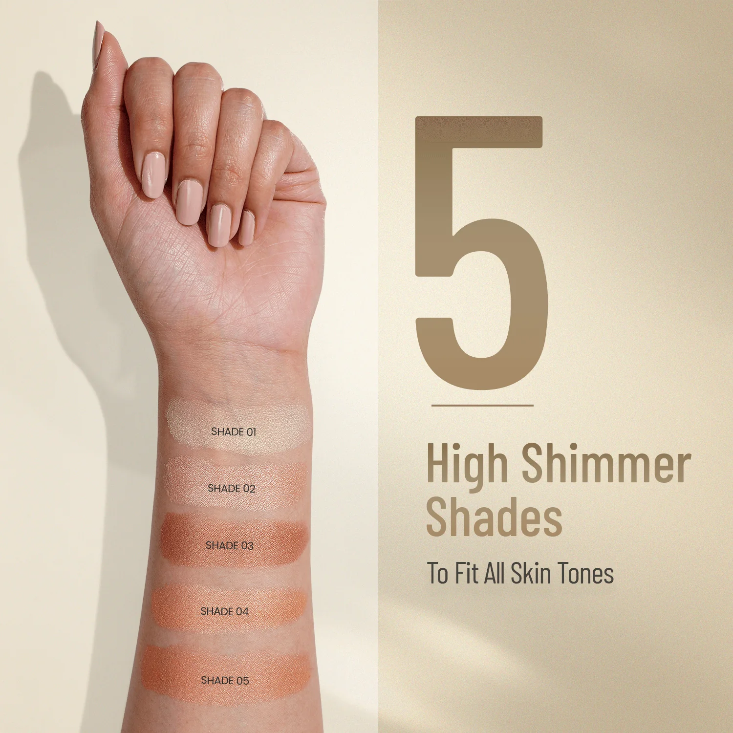 Brick Highlighter - Image 15