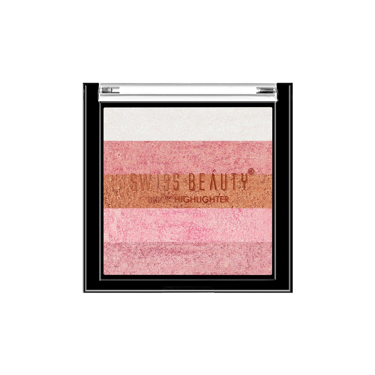 Brick Highlighter - Image 19