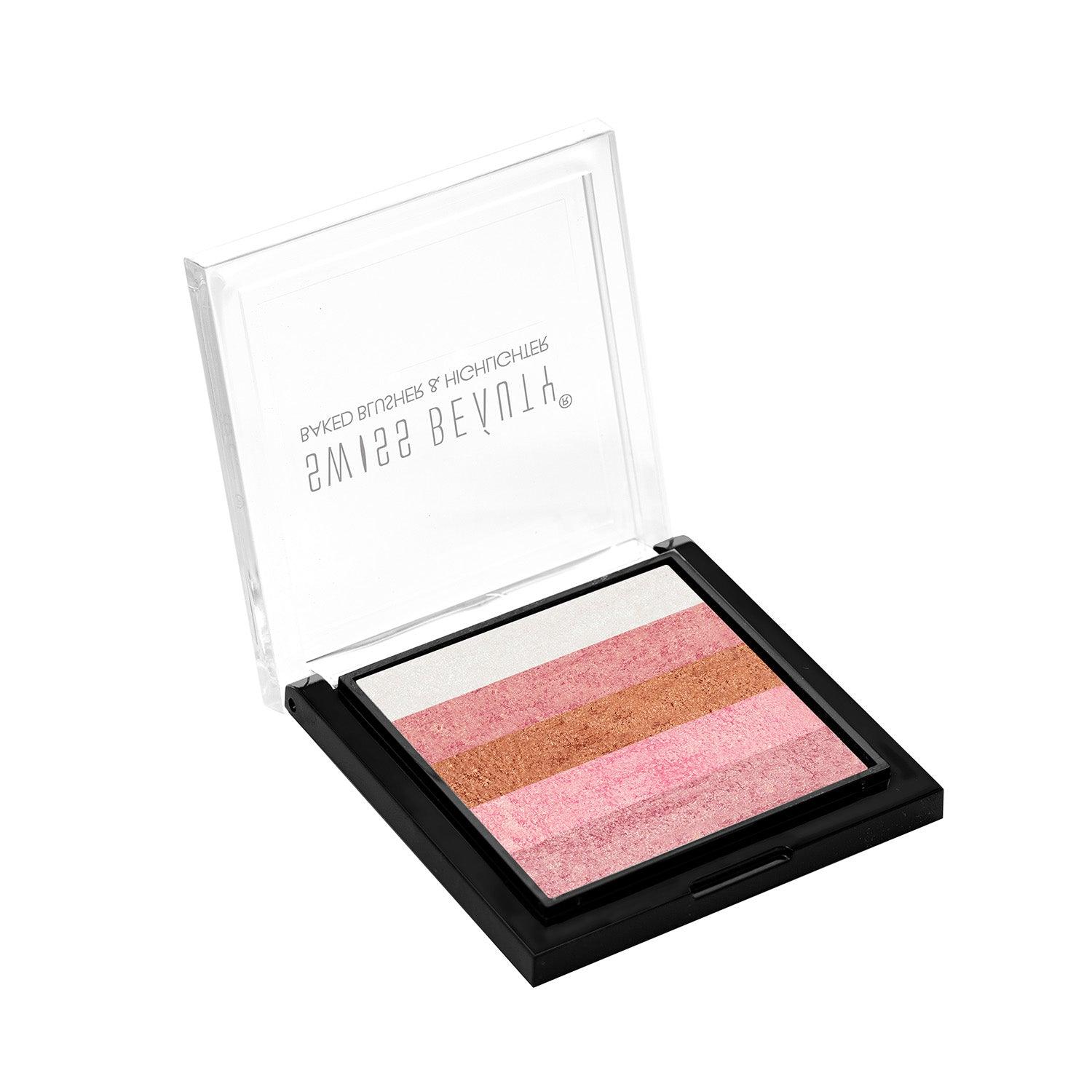 Brick Highlighter - Image 20