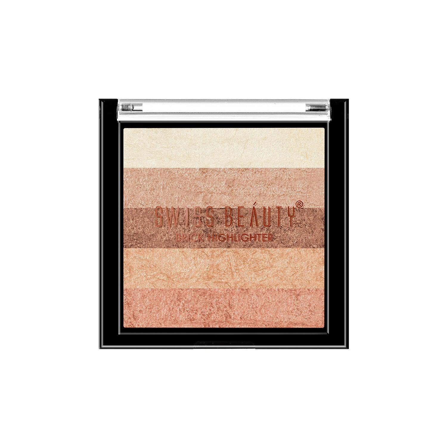 Brick Highlighter - Image 28