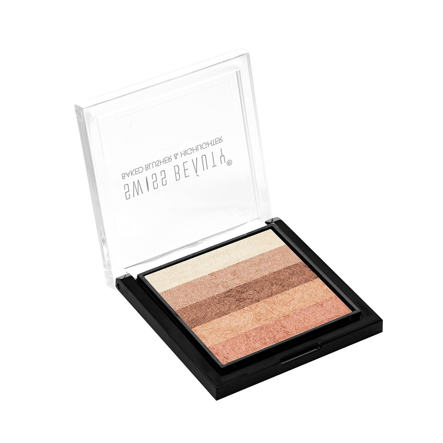 Brick Highlighter - Image 29
