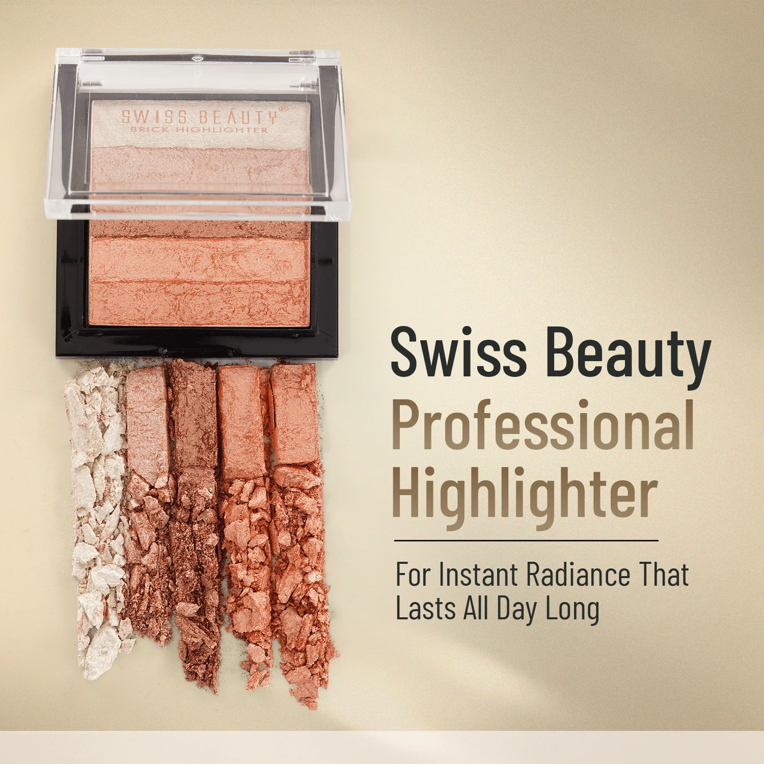Brick Highlighter - Image 3